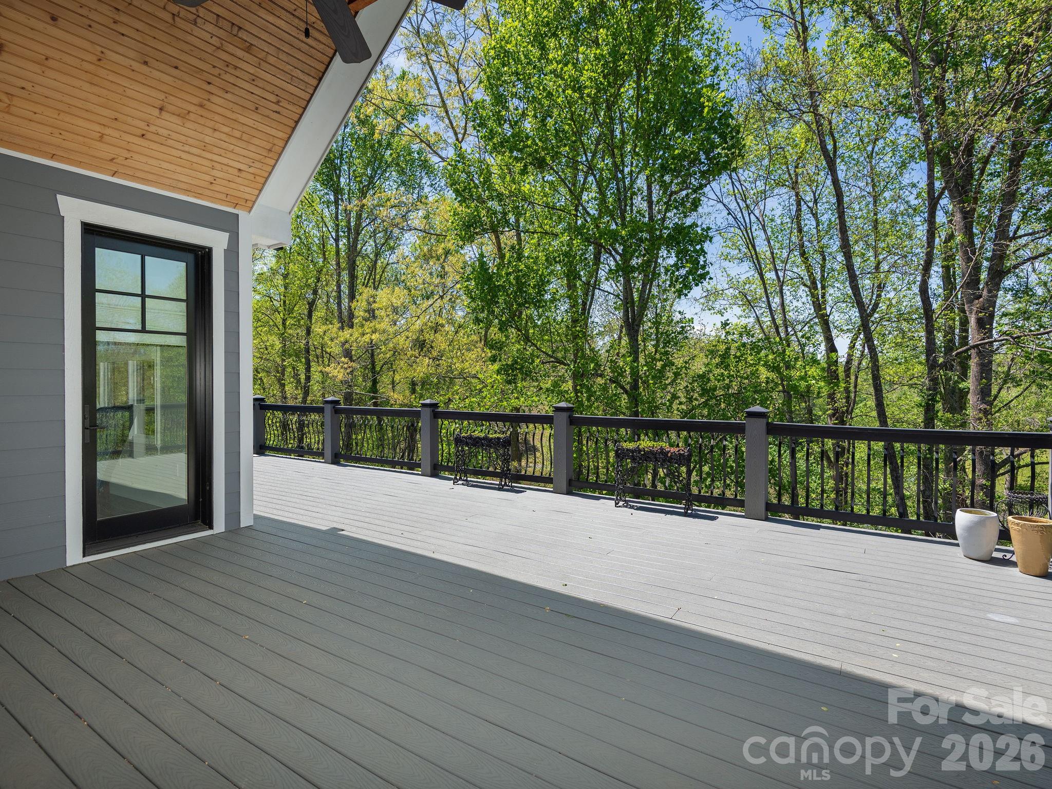 28 Falling Star Court Fletcher, NC 28732 - Photo 15 of 33
