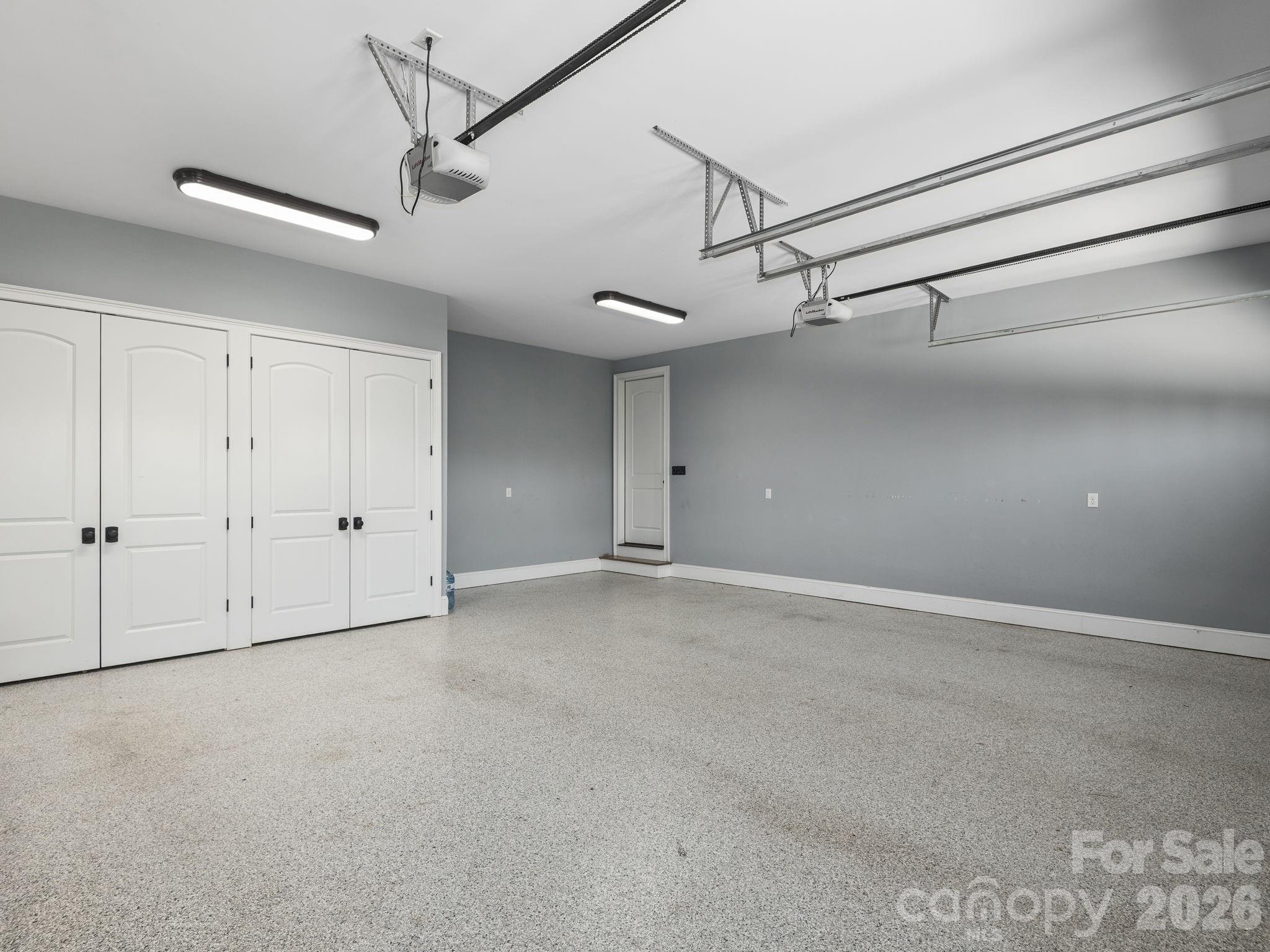 28 Falling Star Court Fletcher, NC 28732 - Photo 23 of 33 a view of an empty room