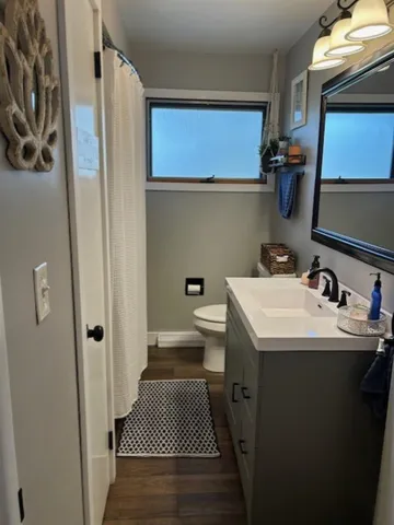 $312,000 | 1017 Wilson Avenue, Cloquet, MN 55720