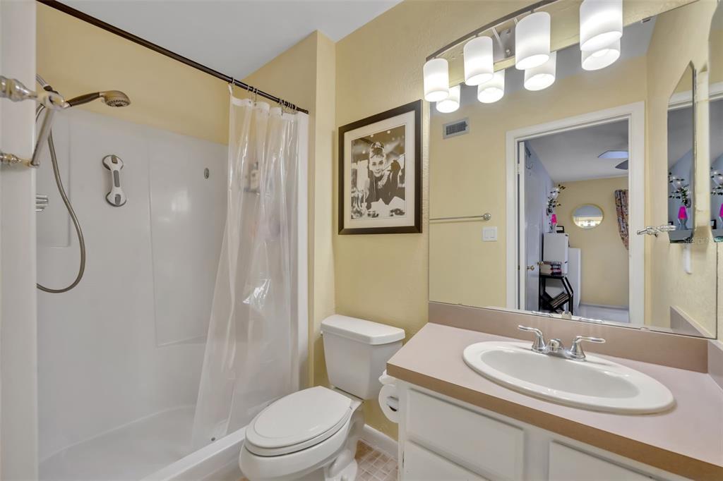 897 Jonathan Way, Unit 897 Altamonte Springs, FL 32701 - Photo 19 of 22