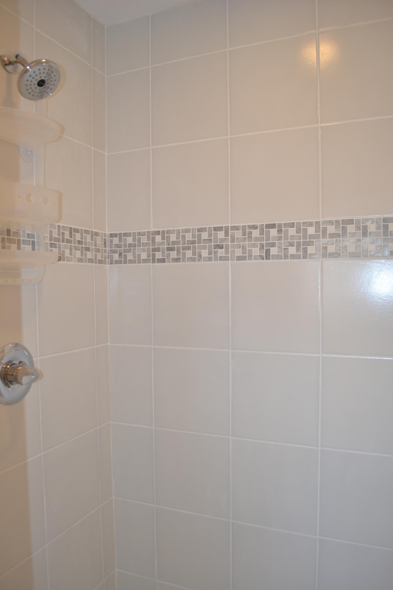 6911 Lystra Road Harrison, TN 37341 - Photo 13 of 16 lystra 047 (2)shower tile