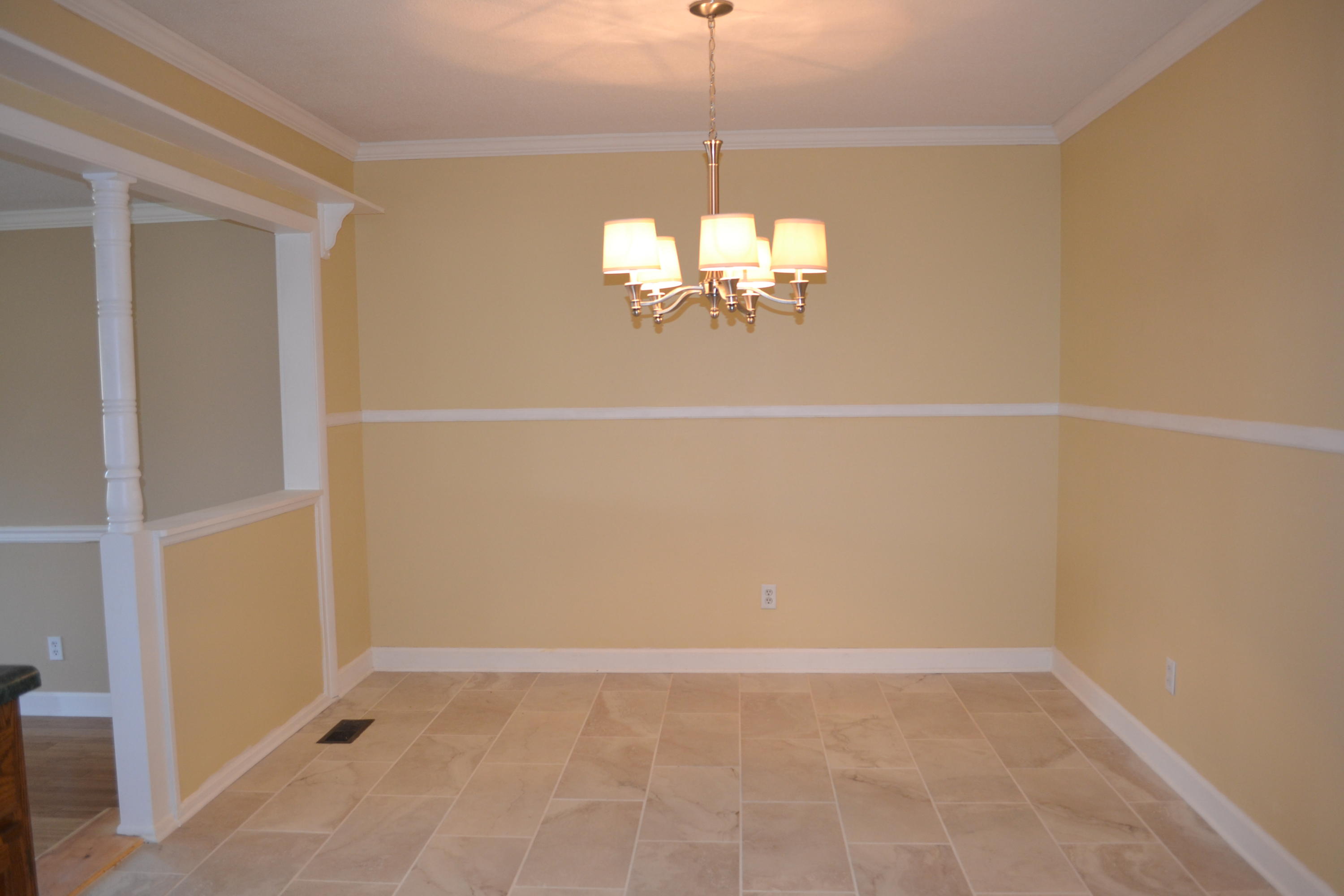 6911 Lystra Road Harrison, TN 37341 - Photo 4 of 16 lystra 032 (2)lystra dining area