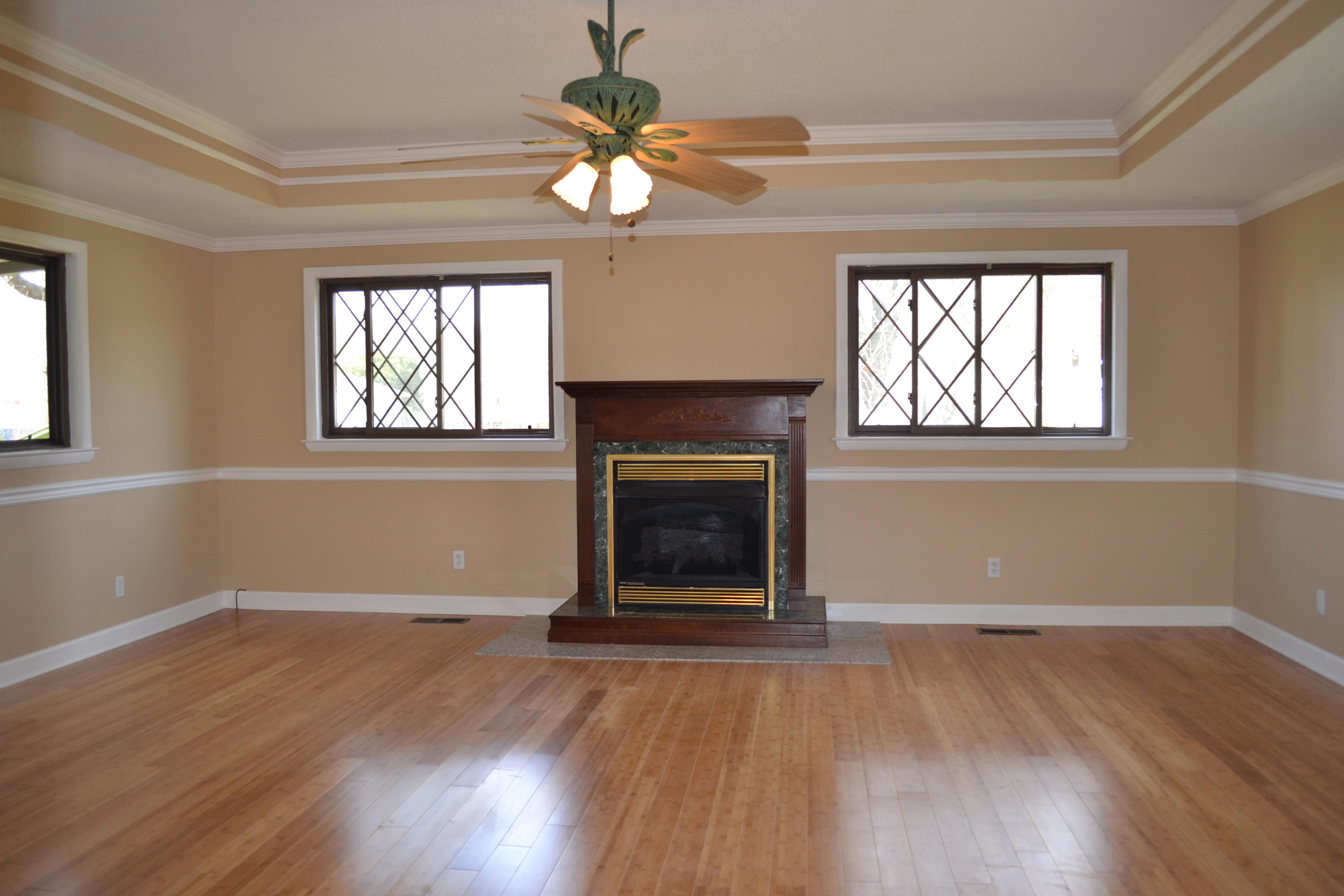 6911 Lystra Road Harrison, TN 37341 - Photo 5 of 16 lystra 034 (2)den