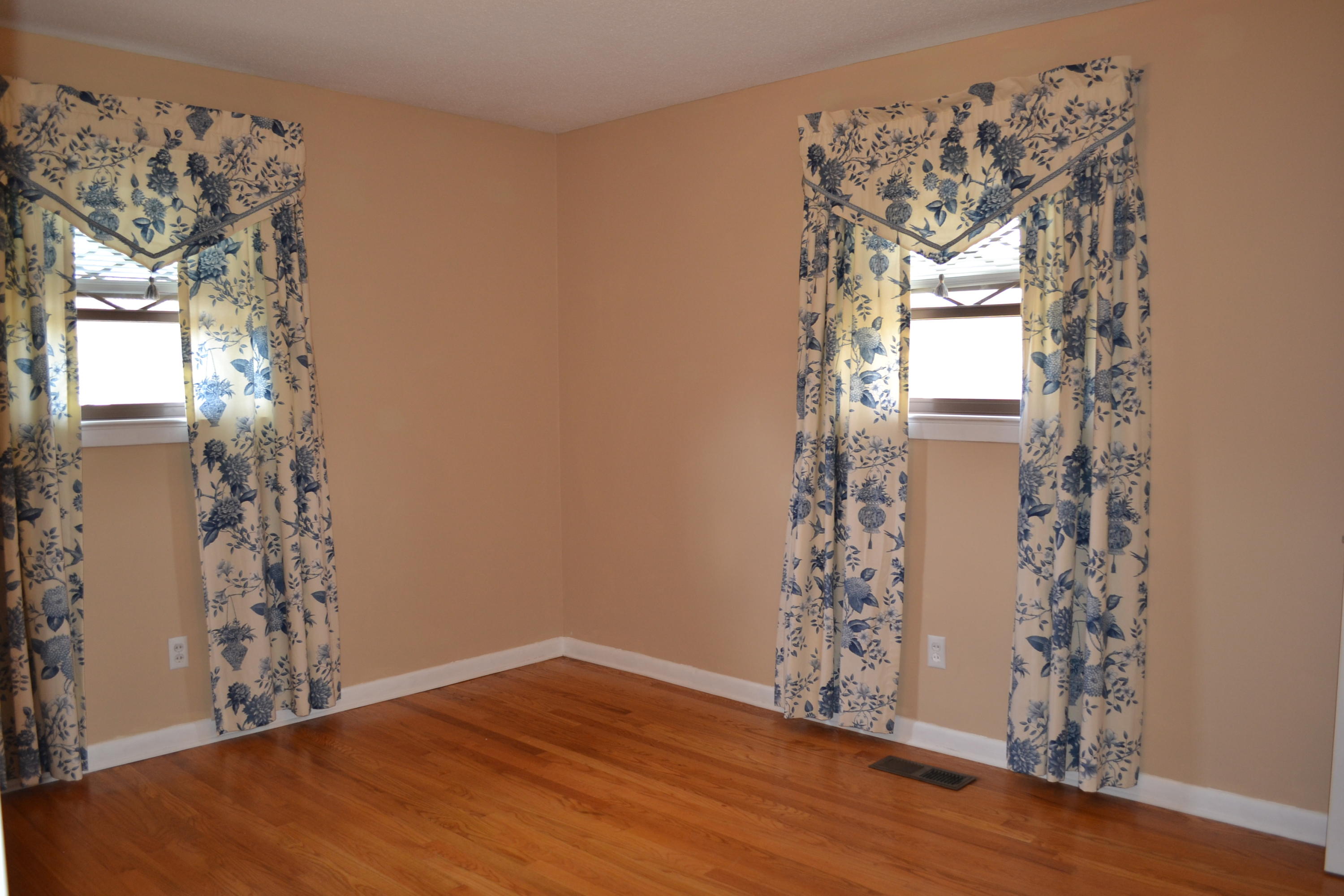 6911 Lystra Road Harrison, TN 37341 - Photo 8 of 16 lystra 044 (2)bedroom