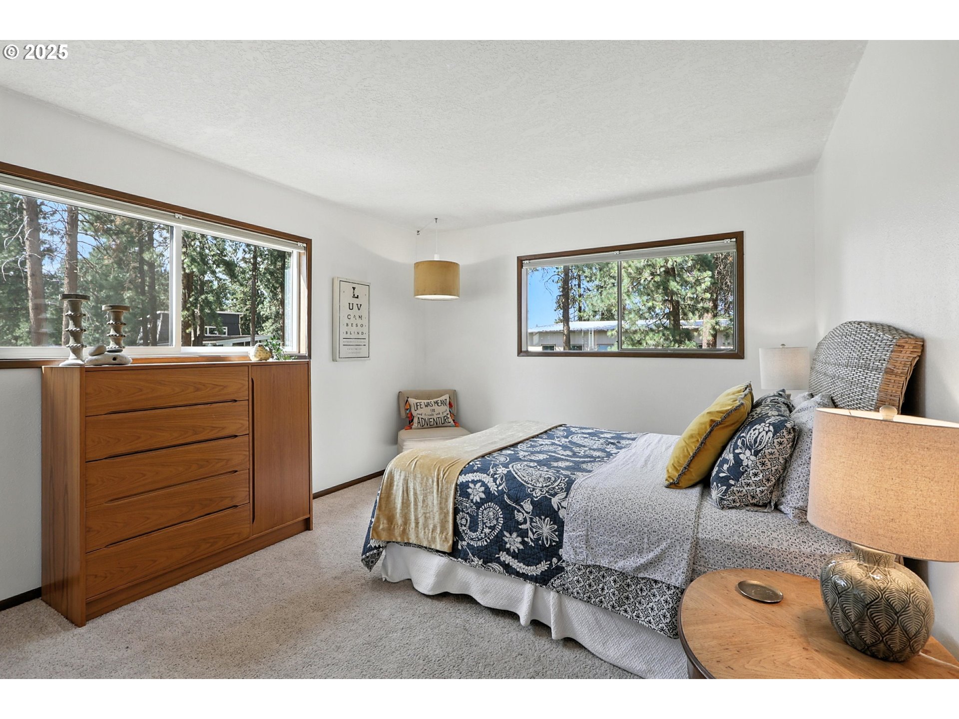 112 North Sentosa Lake Road Tygh Valley, OR 97063 - Photo 19 of 47 Gallery Image 19