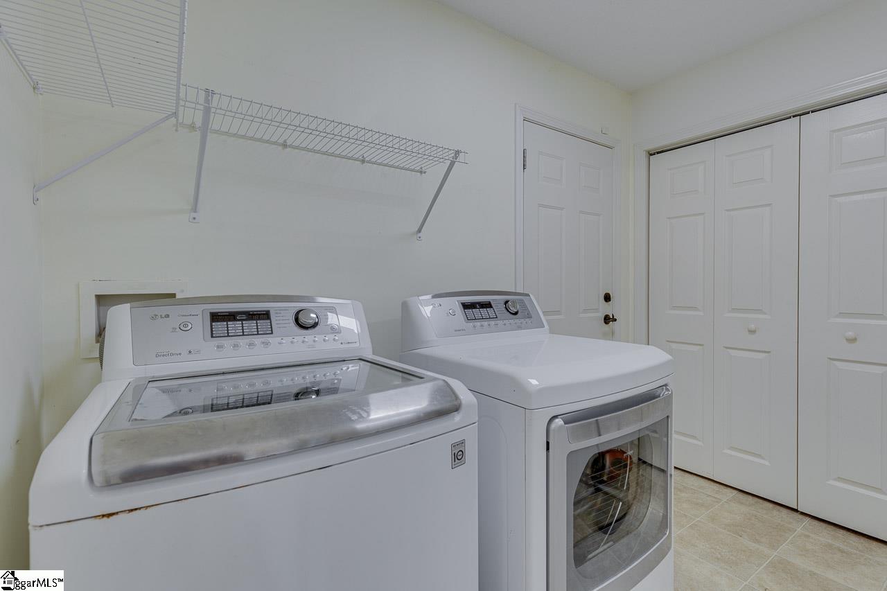 1010 Meehan Way Pendleton, SC 29670 - Photo 21 of 39