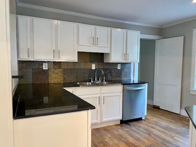 700 South Main Street Atmore, AL 36502 - Photo 20 of 31