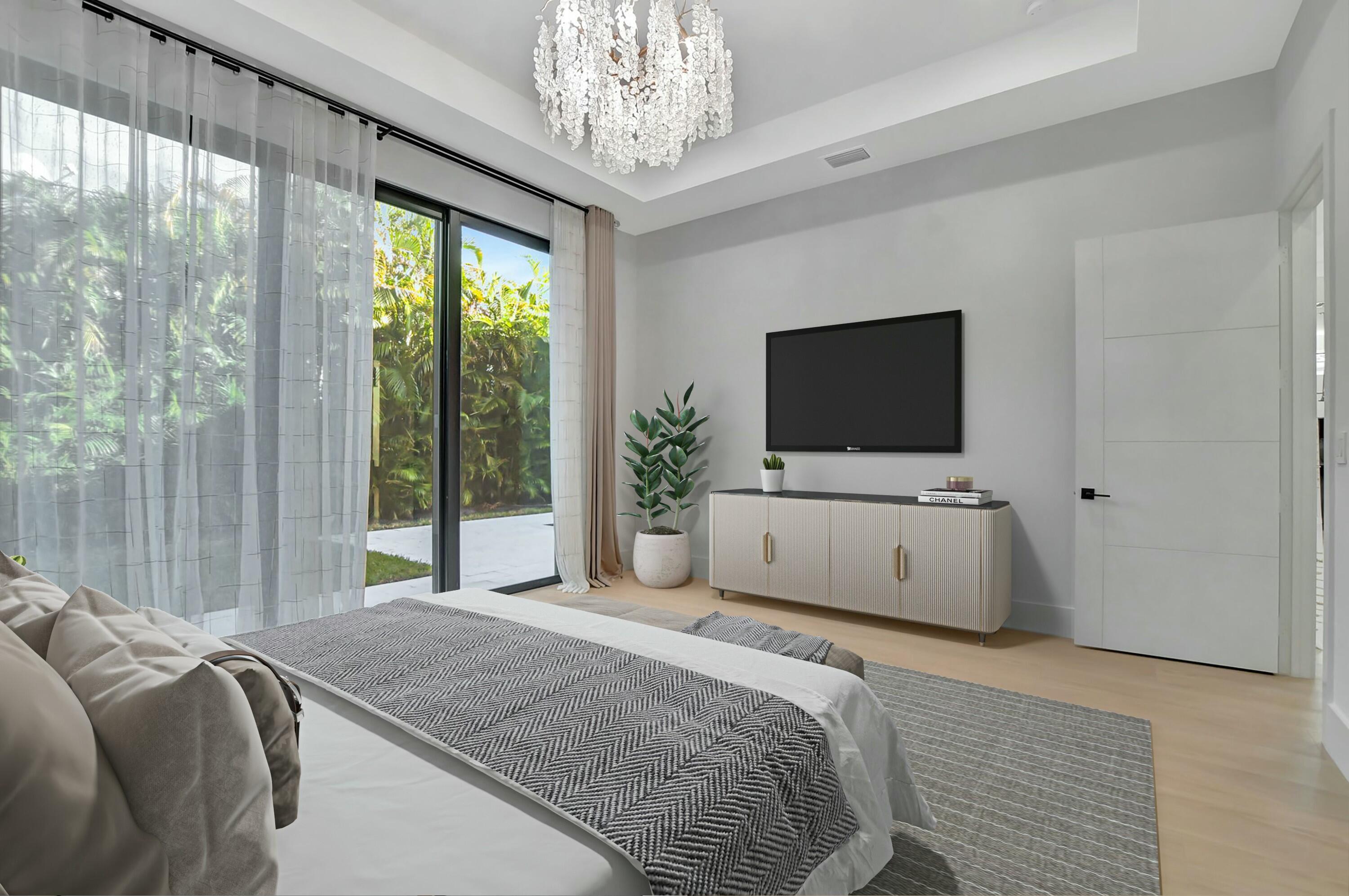 1470 Northeast 4th Avenue Boca Raton, FL 33432 - Photo 11 of 86 tempImageWjMgCu