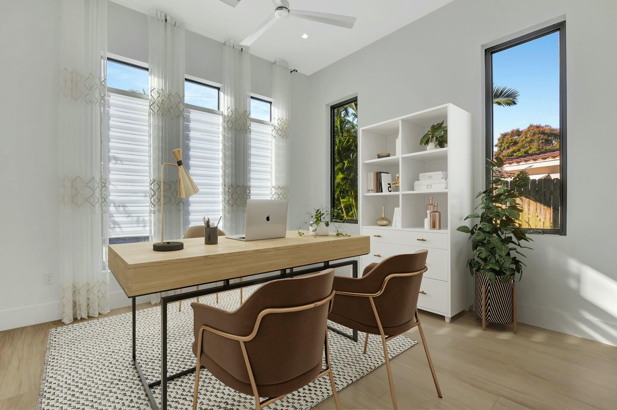 1470 Northeast 4th Avenue Boca Raton, FL 33432 - Photo 12 of 86 tempImagew6E5wS