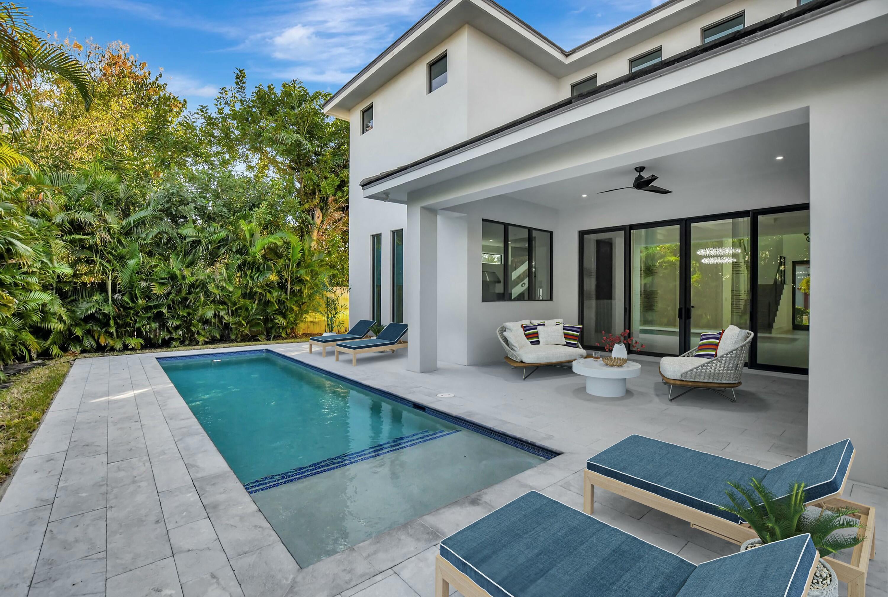1470 Northeast 4th Avenue Boca Raton, FL 33432 - Photo 14 of 86 tempImagerkAe36