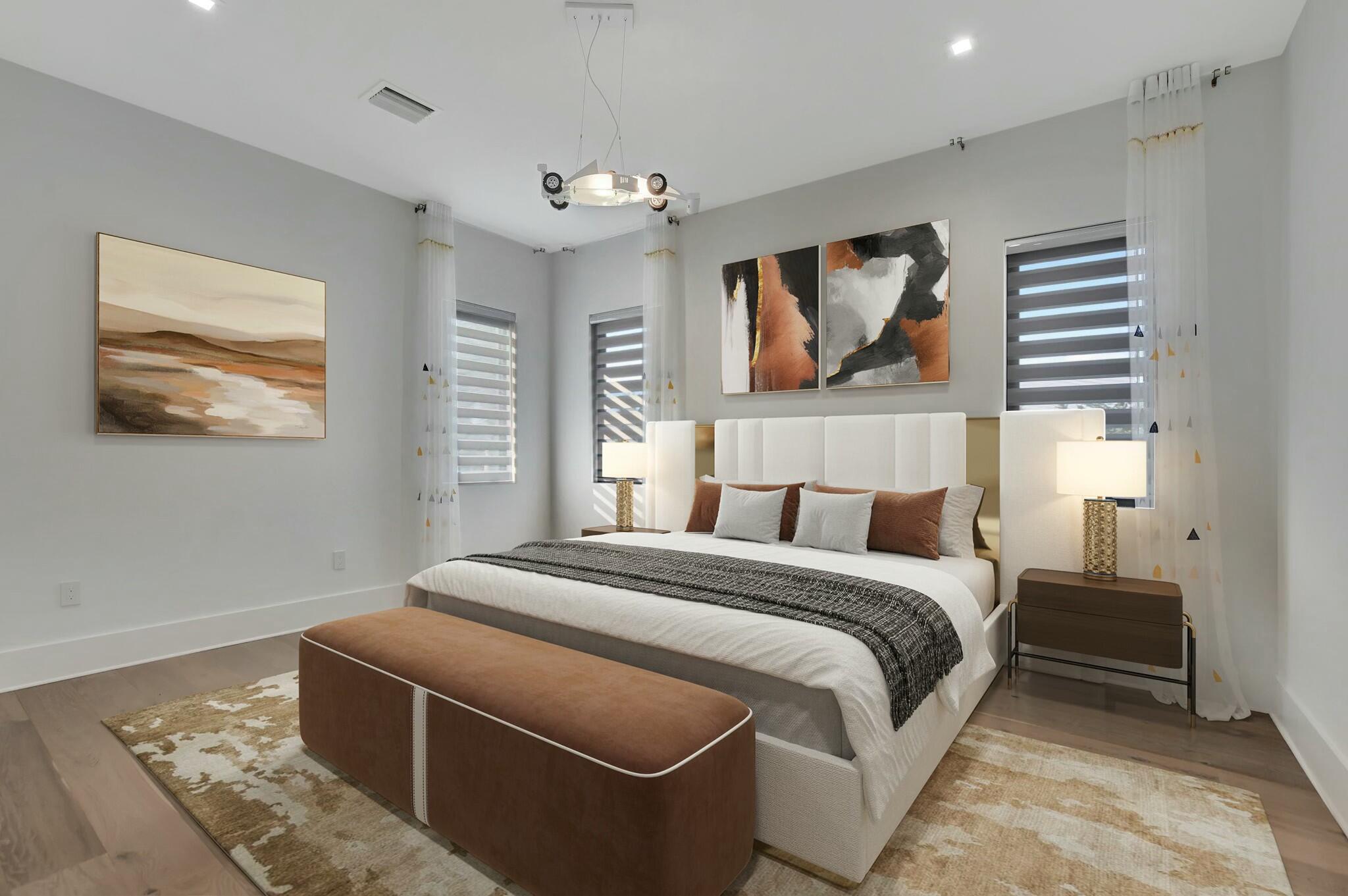 1470 Northeast 4th Avenue Boca Raton, FL 33432 - Photo 18 of 86 tempImagerIFlfI