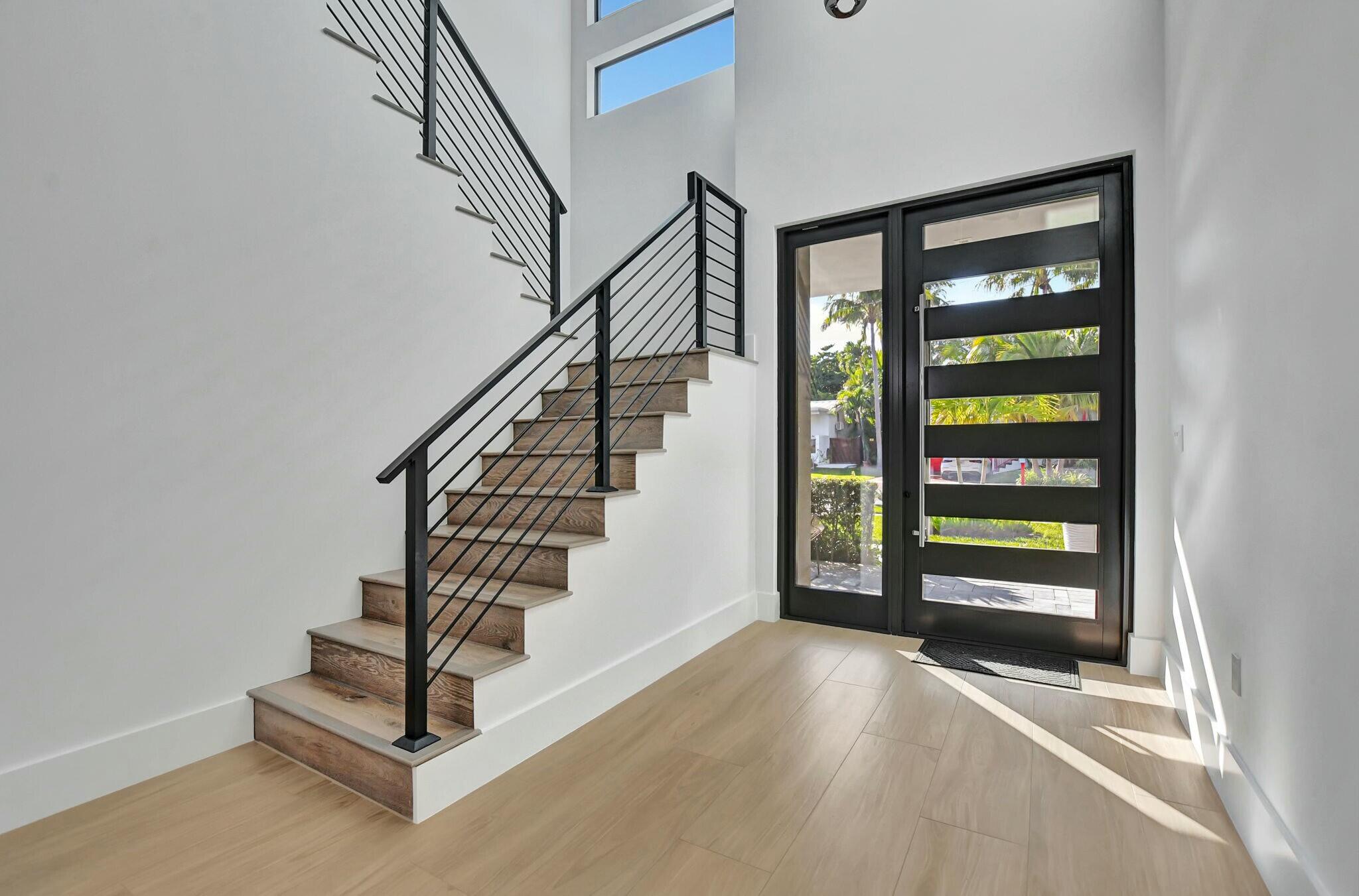 1470 Northeast 4th Avenue Boca Raton, FL 33432 - Photo 20 of 86 tempImagekESKDZ