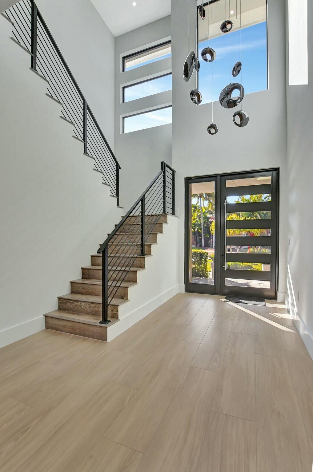 1470 Northeast 4th Avenue Boca Raton, FL 33432 - Photo 21 of 86 tempImage5CyLNa