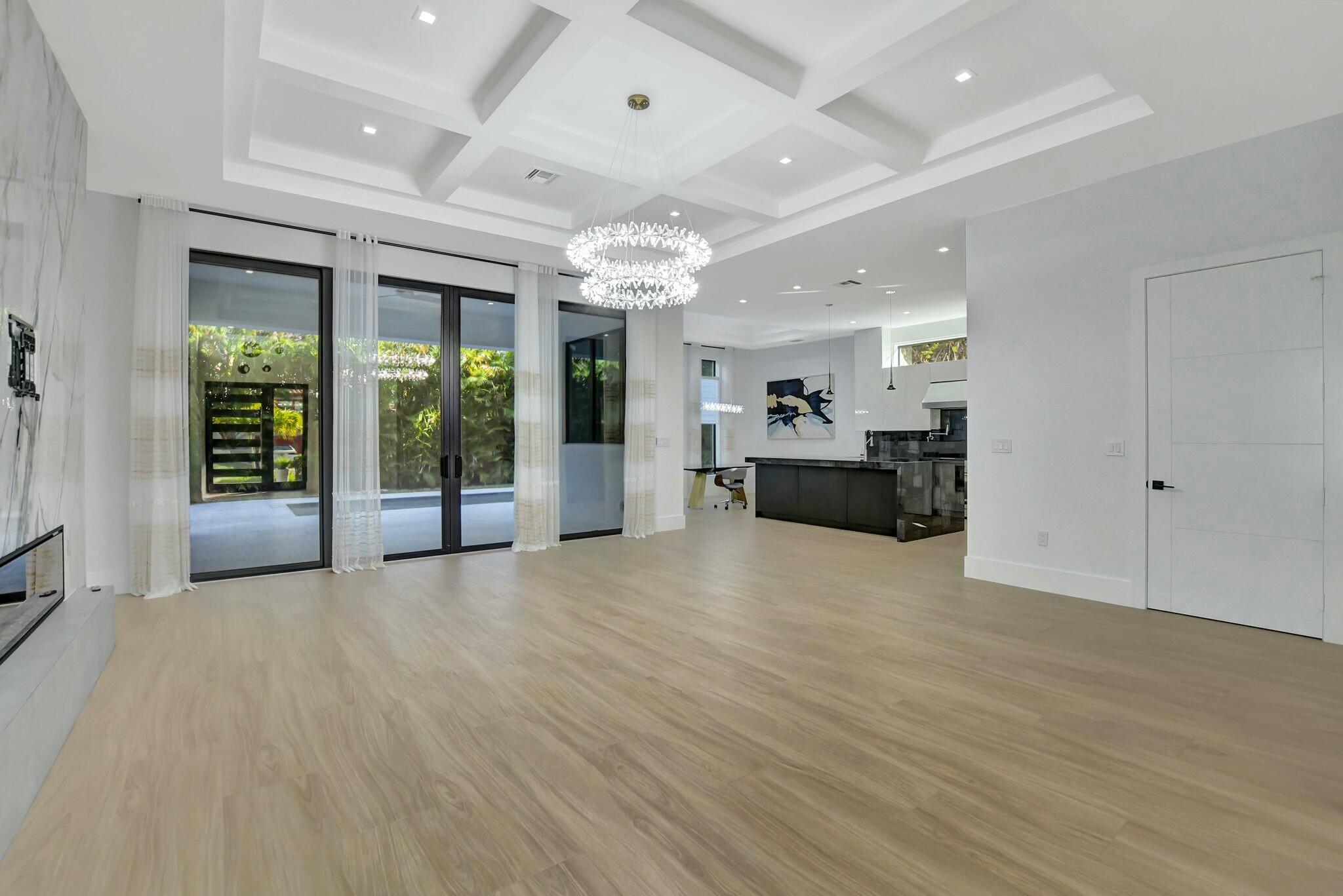 1470 Northeast 4th Avenue Boca Raton, FL 33432 - Photo 22 of 86 tempImageFkn89X