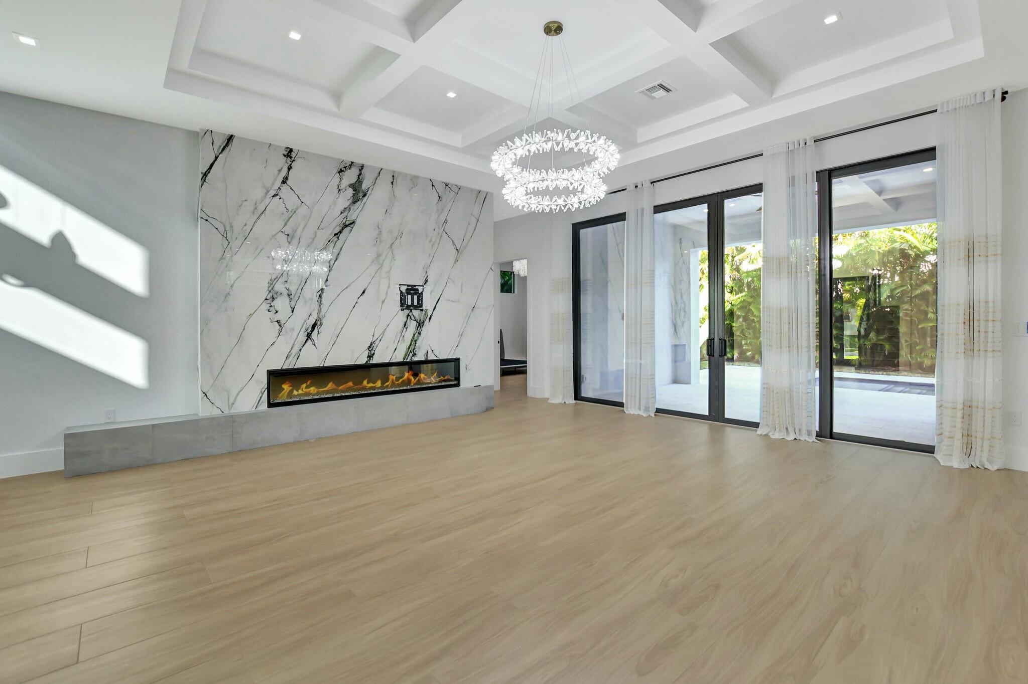 1470 Northeast 4th Avenue Boca Raton, FL 33432 - Photo 23 of 86 tempImage0qKTQI