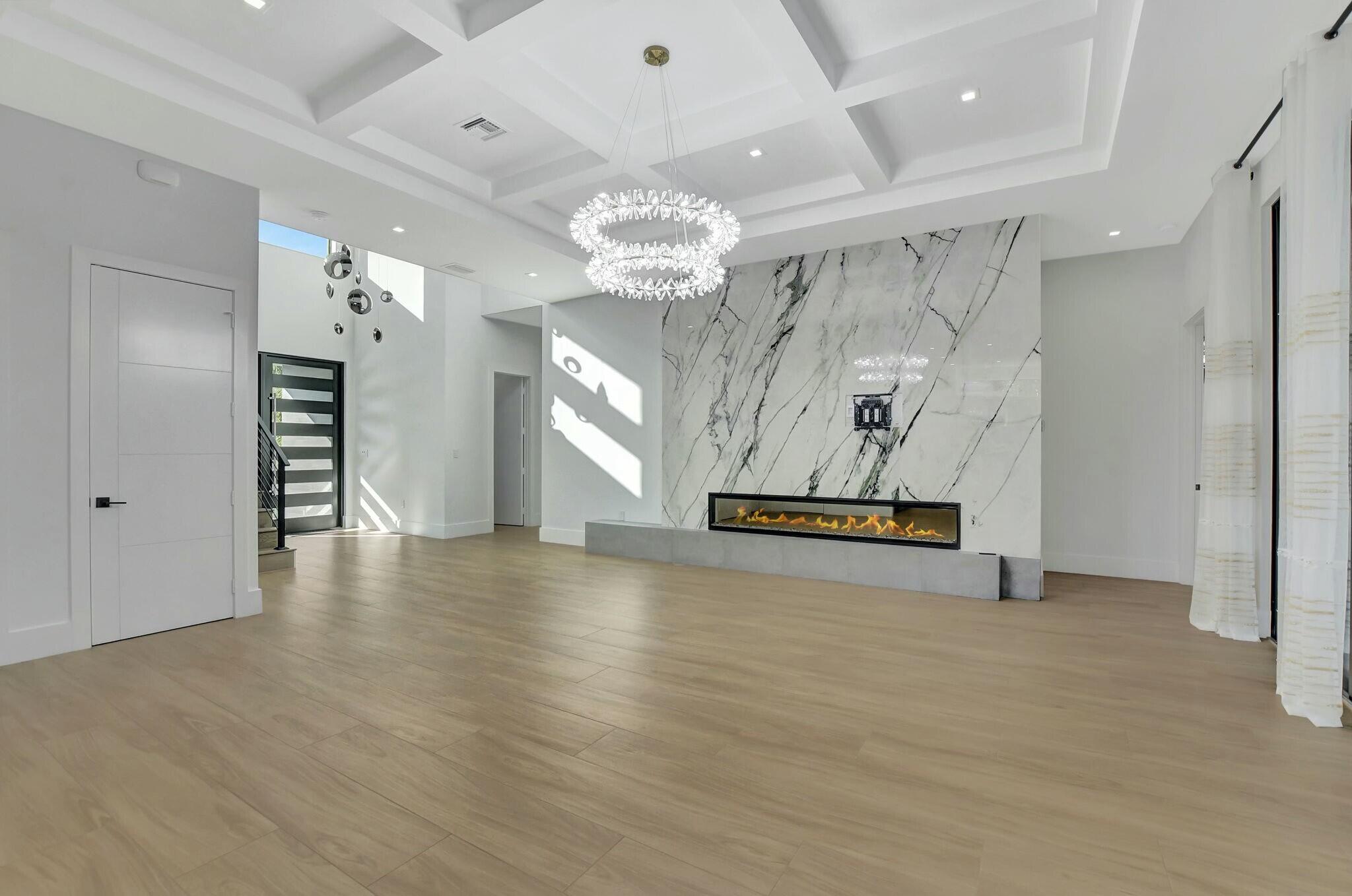 1470 Northeast 4th Avenue Boca Raton, FL 33432 - Photo 24 of 86 tempImagegporzy