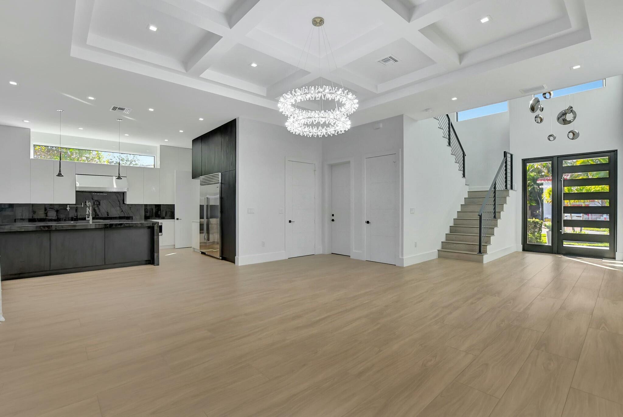 1470 Northeast 4th Avenue Boca Raton, FL 33432 - Photo 25 of 86 tempImage06f8Ap