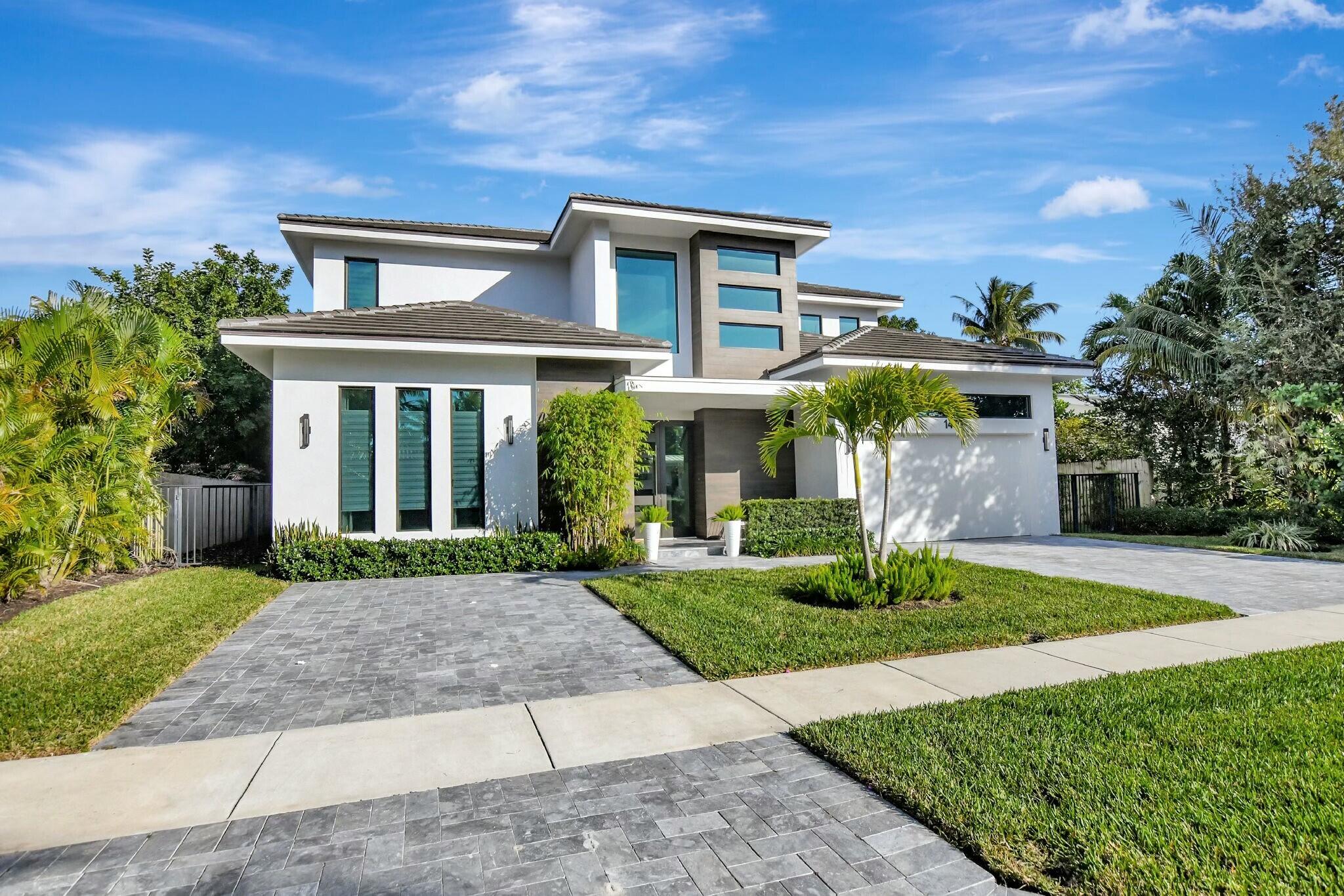 1470 Northeast 4th Avenue Boca Raton, FL 33432 - Photo 3 of 86 tempImageeFhAIp