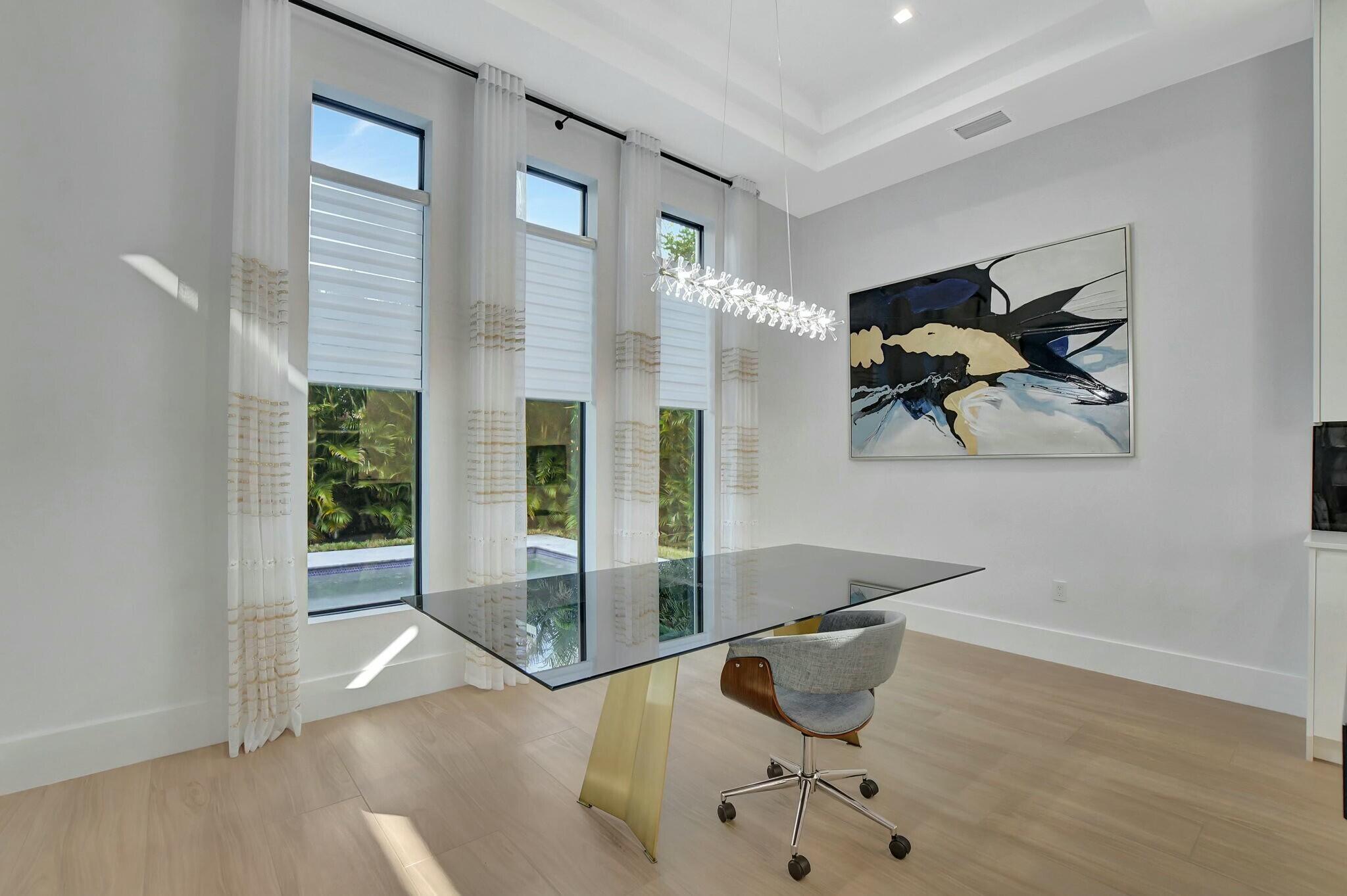 1470 Northeast 4th Avenue Boca Raton, FL 33432 - Photo 31 of 86 tempImageQ61qdK