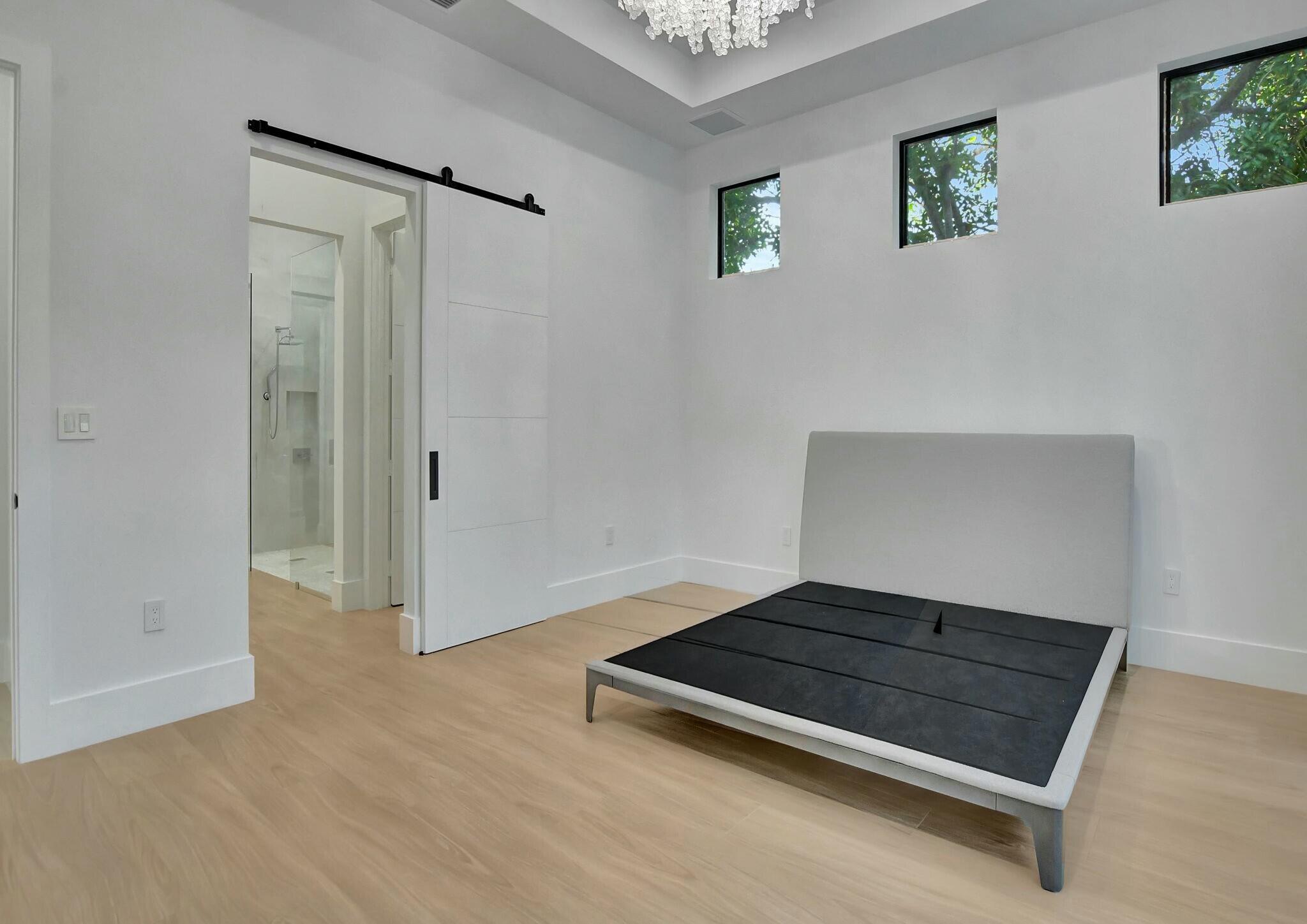 1470 Northeast 4th Avenue Boca Raton, FL 33432 - Photo 34 of 86 tempImagetuW9zS