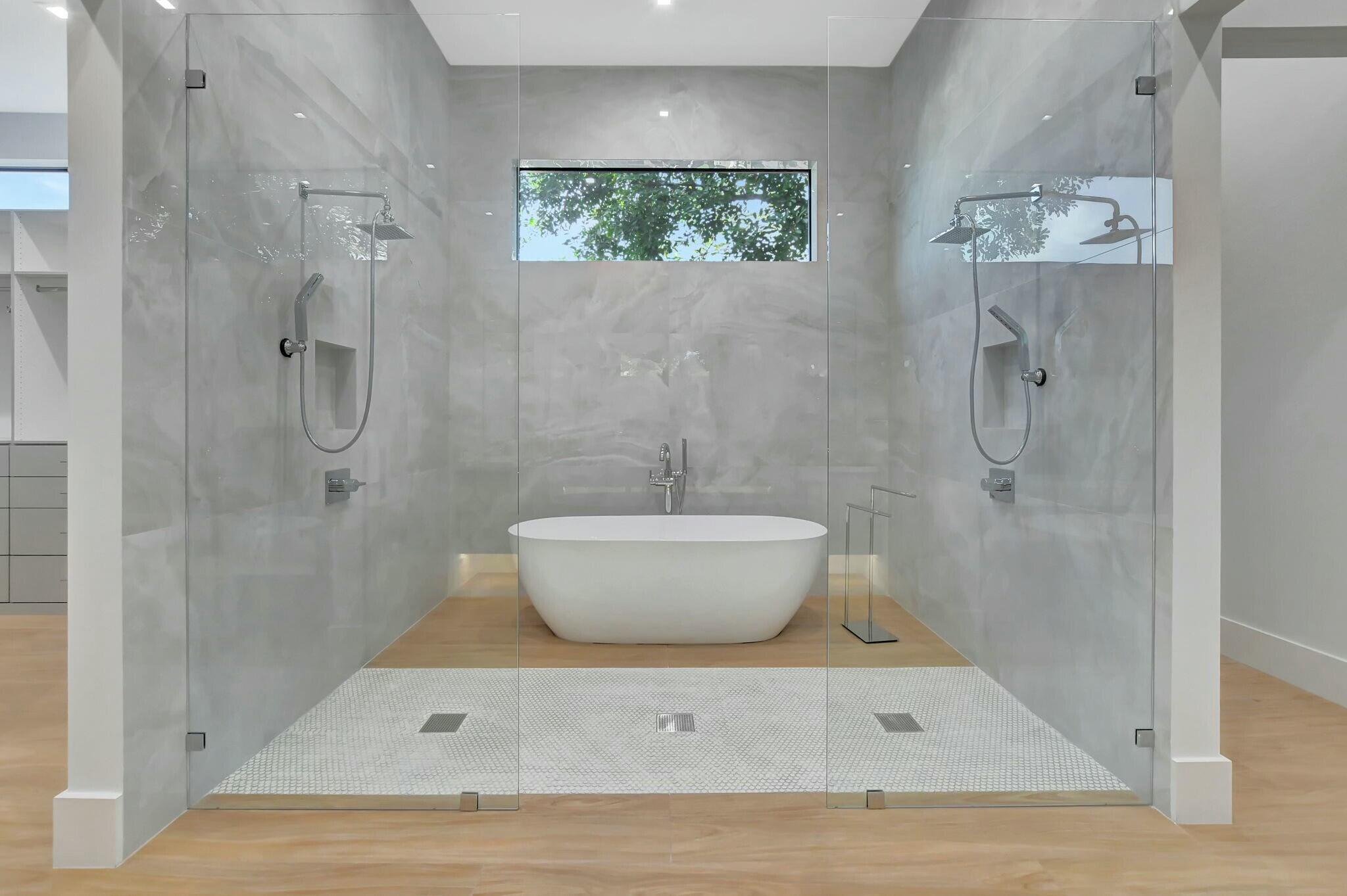 1470 Northeast 4th Avenue Boca Raton, FL 33432 - Photo 38 of 86 tempImageg59t8u
