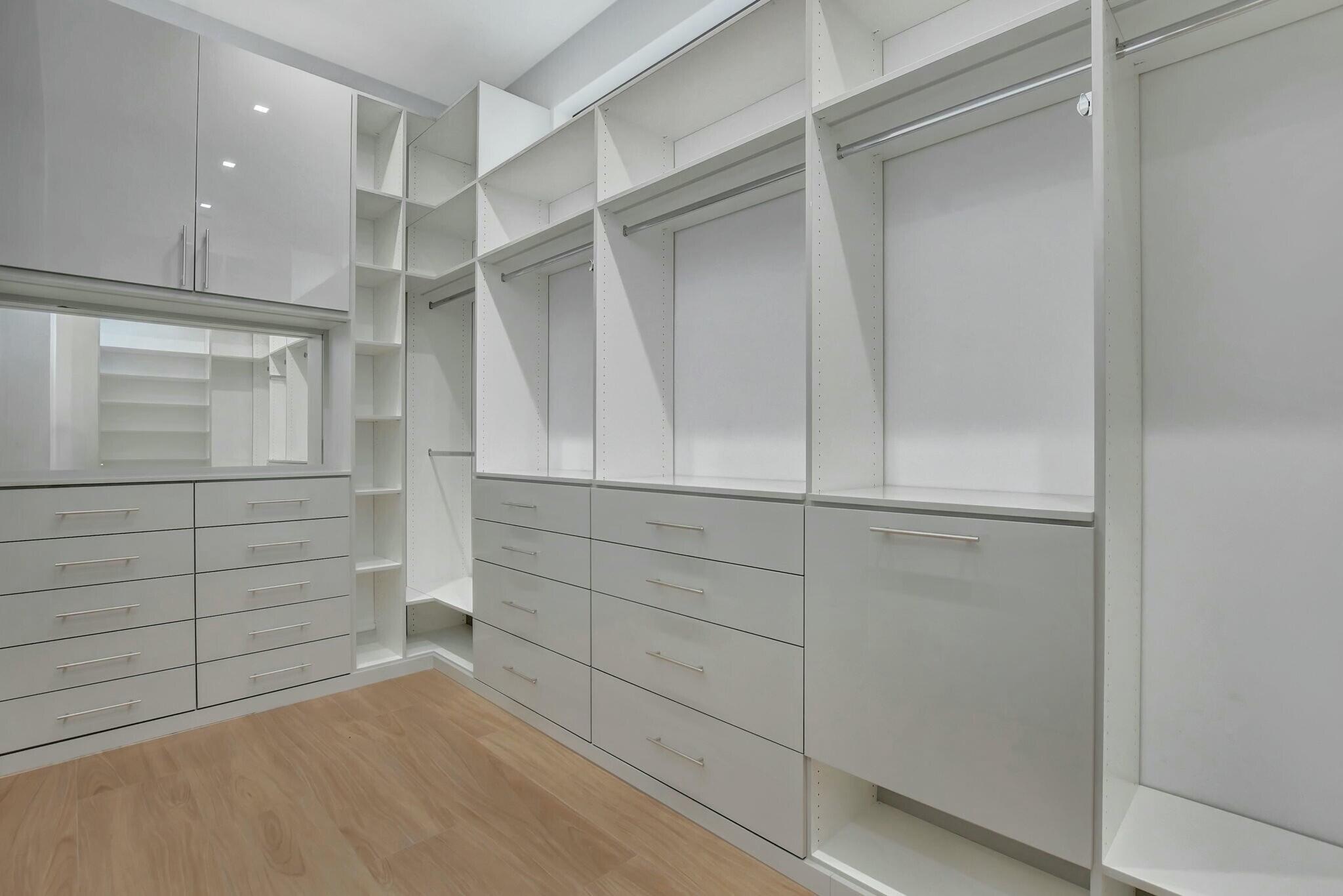 1470 Northeast 4th Avenue Boca Raton, FL 33432 - Photo 39 of 86 tempImageXGJjvx
