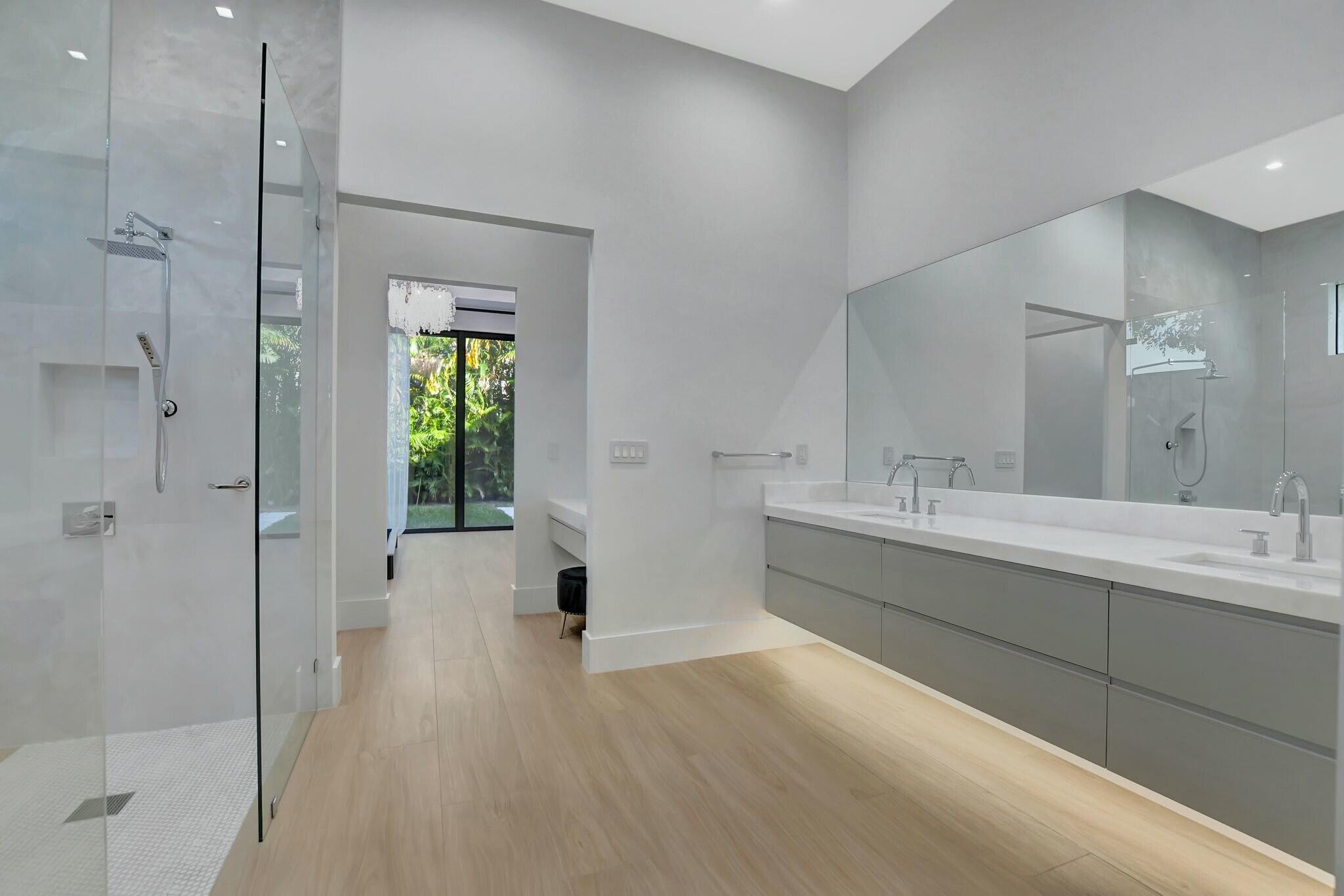 1470 Northeast 4th Avenue Boca Raton, FL 33432 - Photo 41 of 86 tempImagemFuqvz