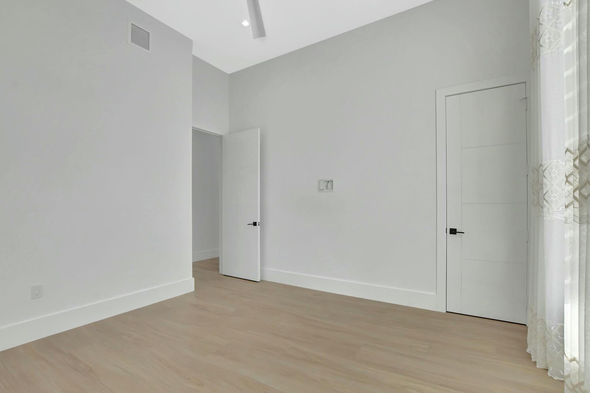 1470 Northeast 4th Avenue Boca Raton, FL 33432 - Photo 43 of 86 tempImageYla8Nk