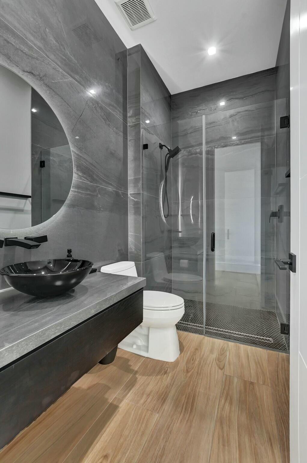 1470 Northeast 4th Avenue Boca Raton, FL 33432 - Photo 45 of 86 tempImageMOg0GR