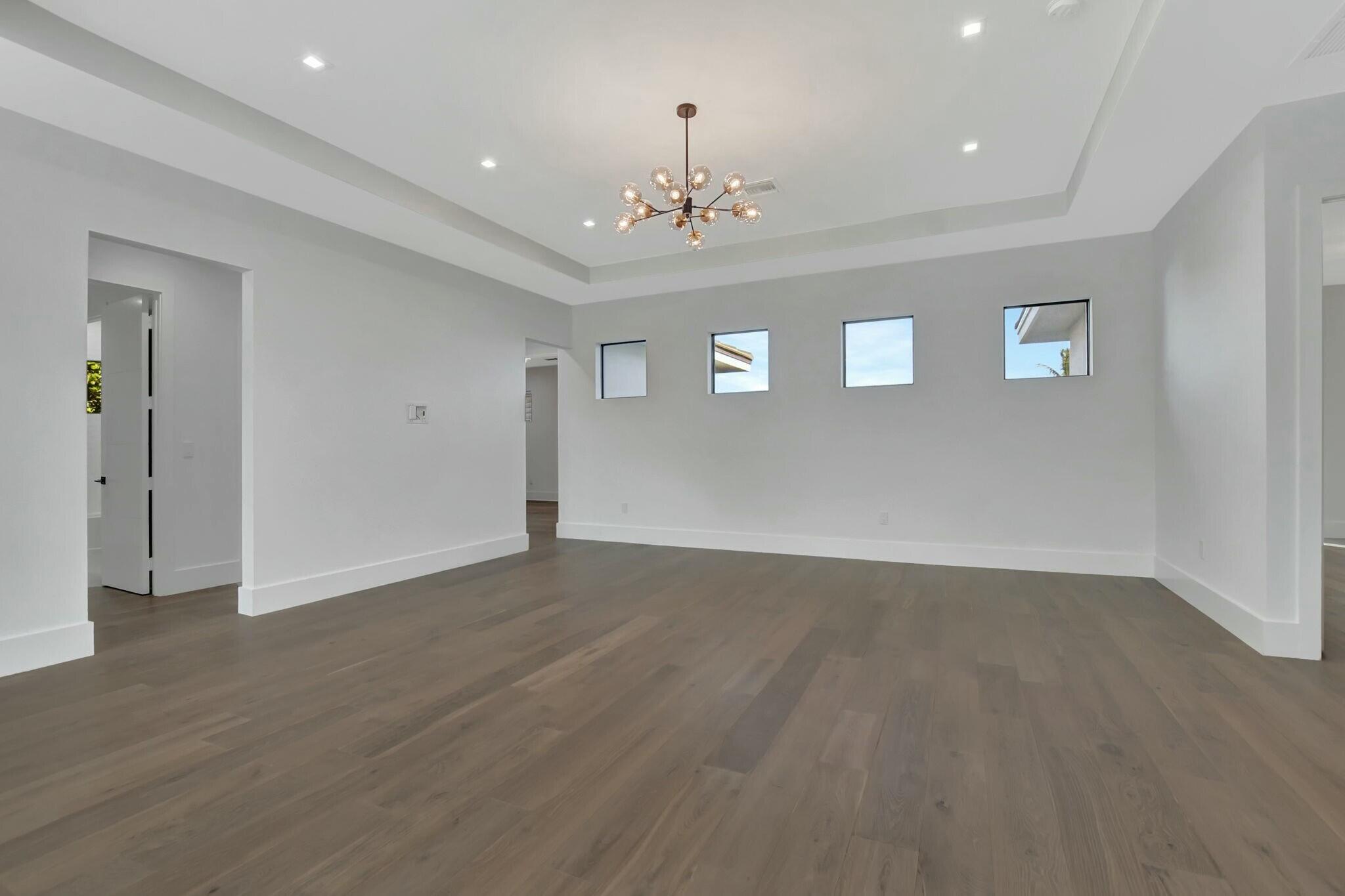 1470 Northeast 4th Avenue Boca Raton, FL 33432 - Photo 46 of 86 tempImagec0KYw6