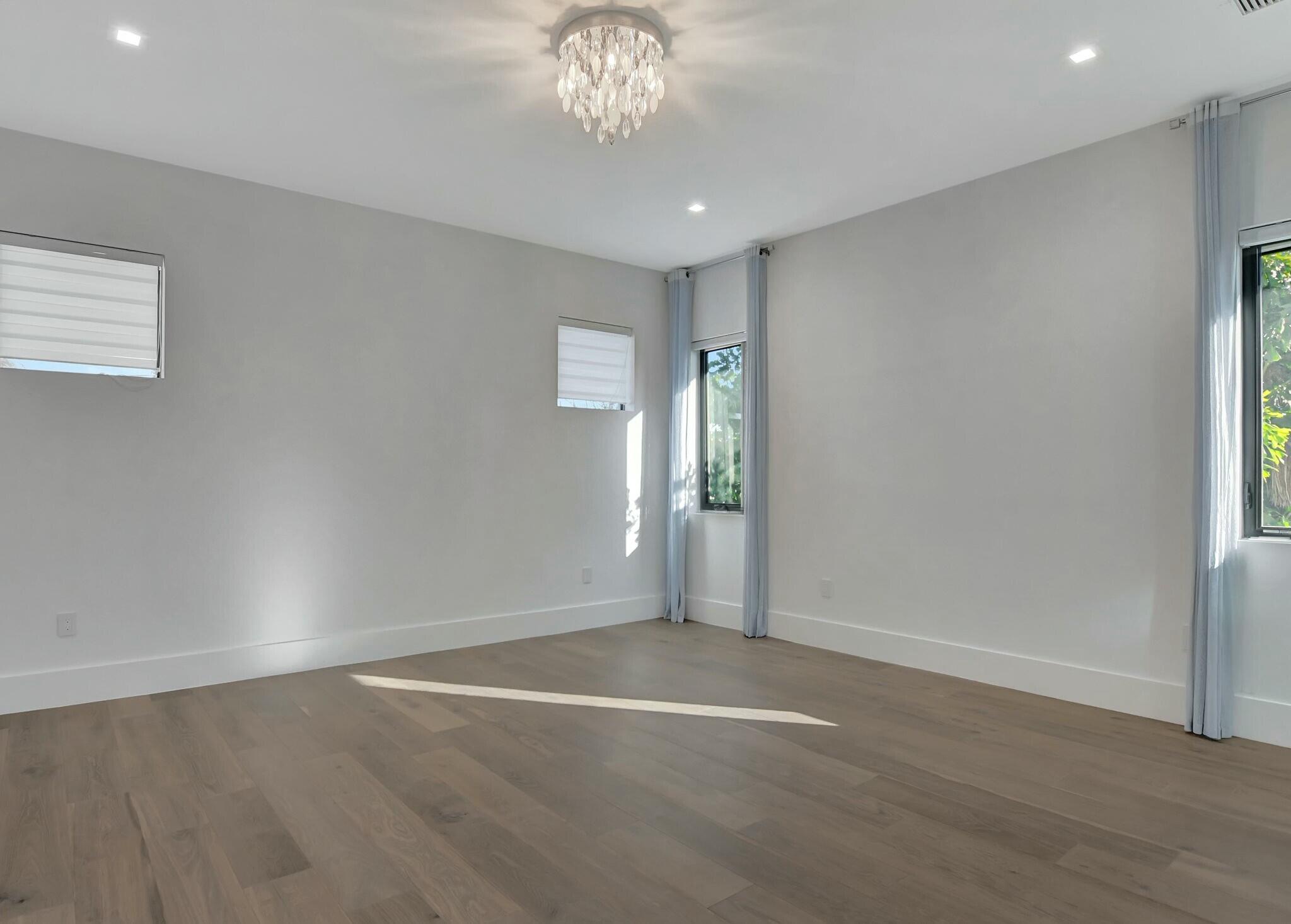 1470 Northeast 4th Avenue Boca Raton, FL 33432 - Photo 49 of 86 tempImagenUkSQK