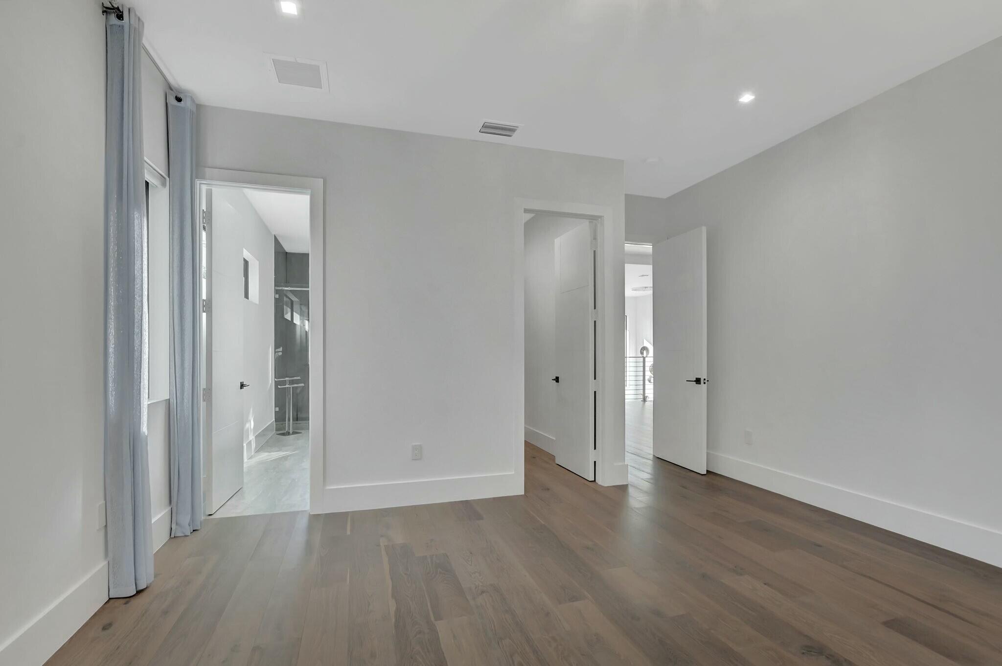 1470 Northeast 4th Avenue Boca Raton, FL 33432 - Photo 50 of 86 tempImagehAfQB2