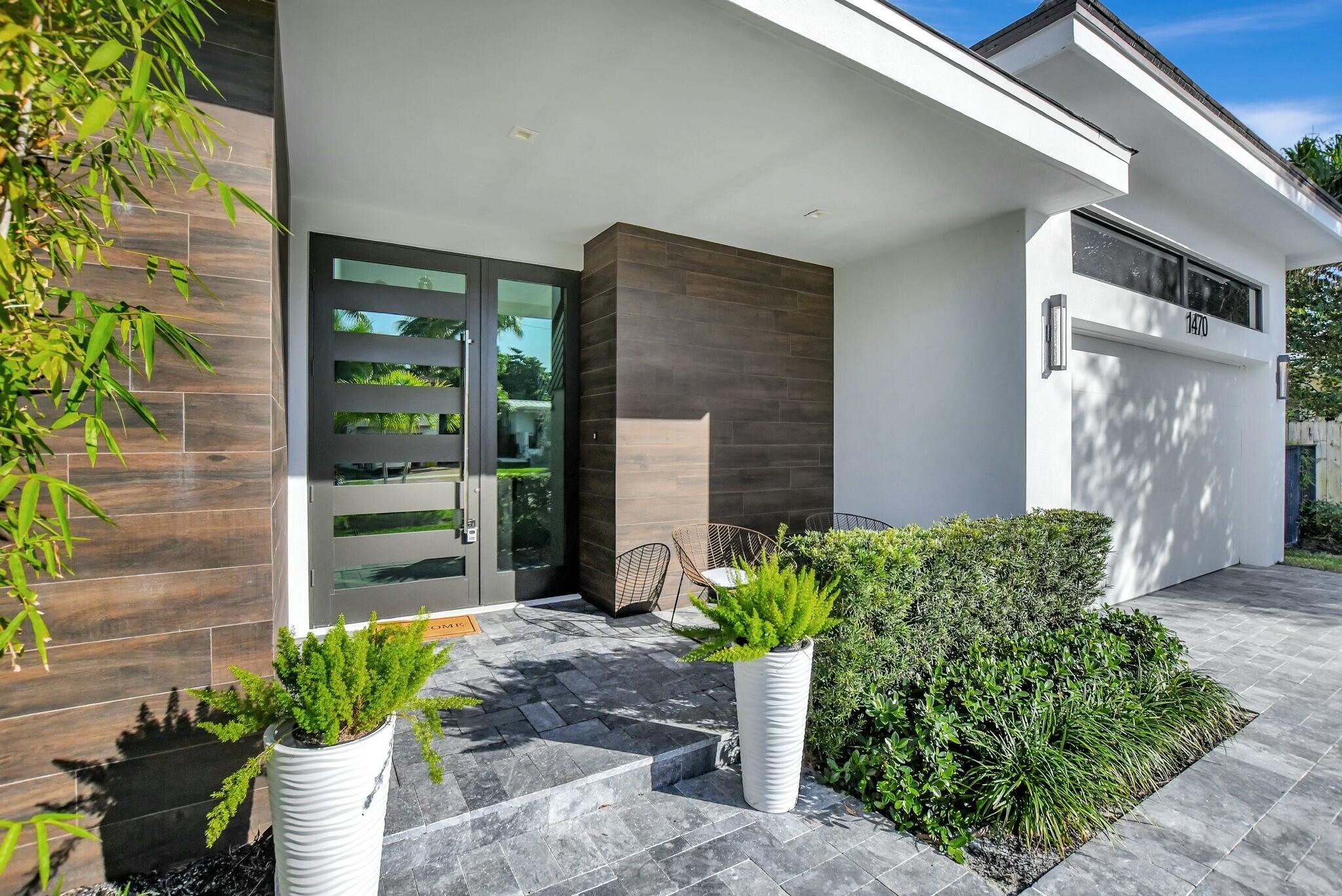 1470 Northeast 4th Avenue Boca Raton, FL 33432 - Photo 5 of 86 tempImage3XDvH1