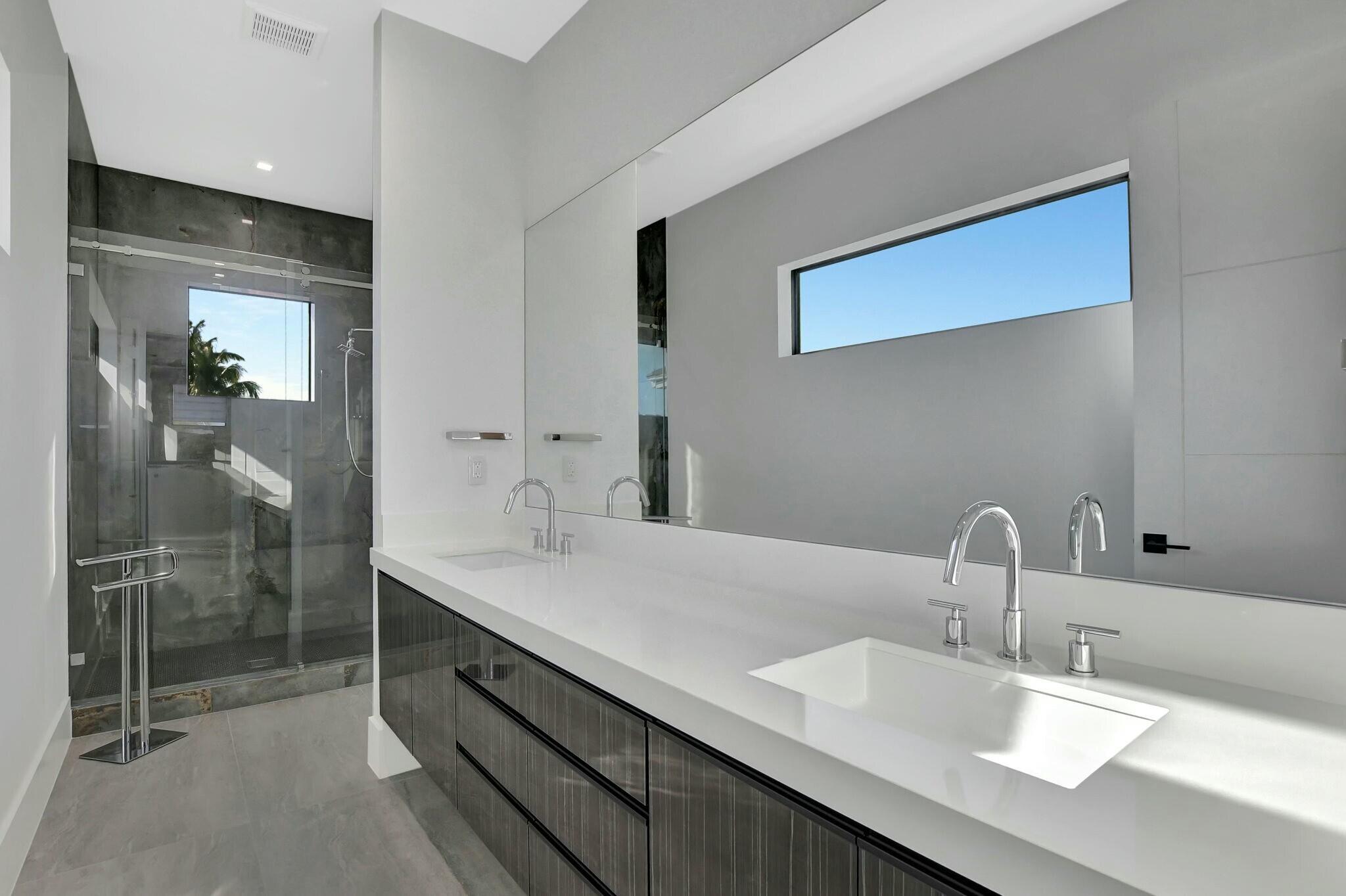 1470 Northeast 4th Avenue Boca Raton, FL 33432 - Photo 51 of 86 tempImageKc669L