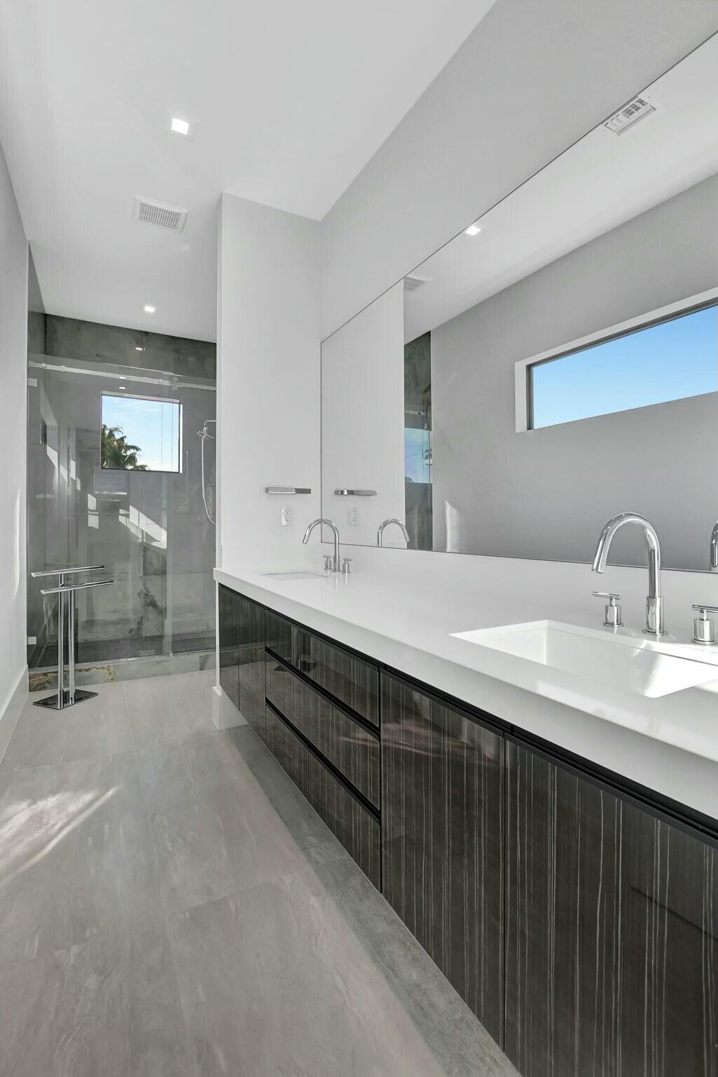 1470 Northeast 4th Avenue Boca Raton, FL 33432 - Photo 52 of 86 tempImageAoowrl