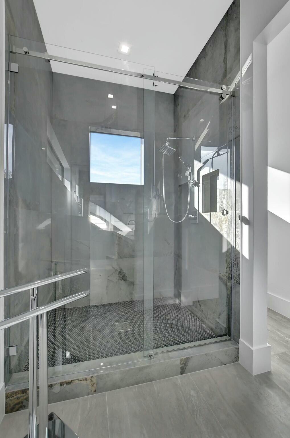 1470 Northeast 4th Avenue Boca Raton, FL 33432 - Photo 53 of 86 tempImagehnyNBM