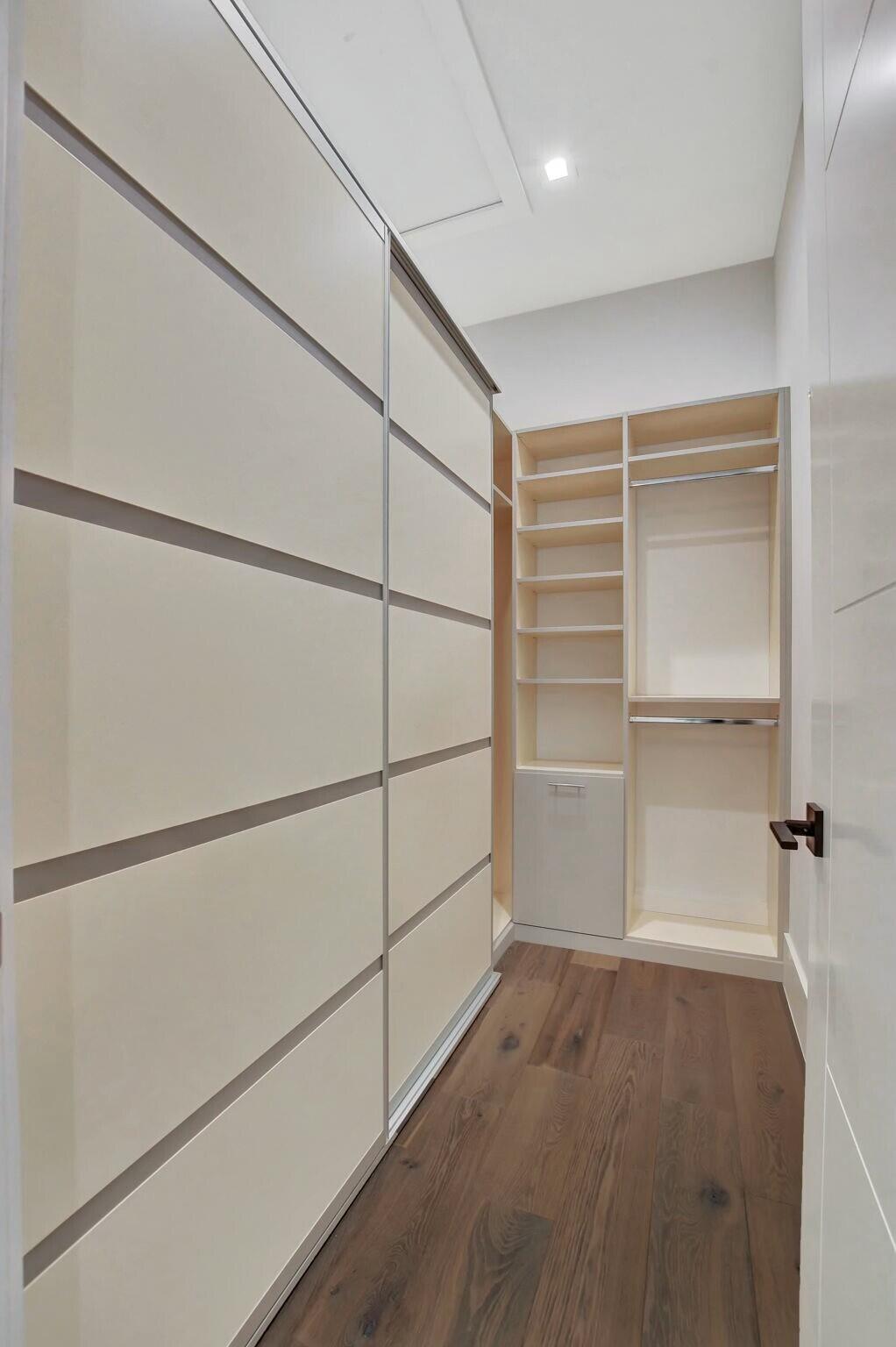 1470 Northeast 4th Avenue Boca Raton, FL 33432 - Photo 54 of 86 tempImageTaADWe