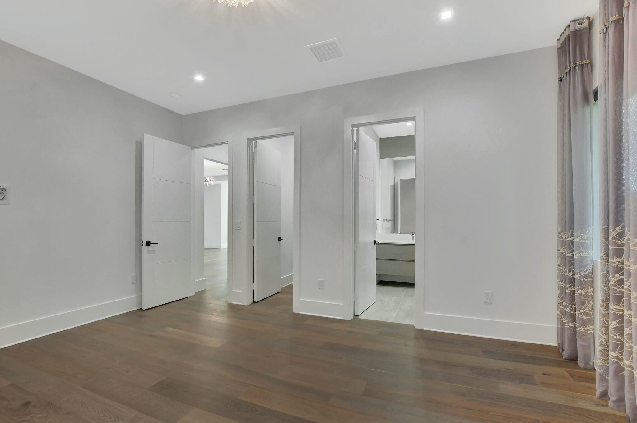 1470 Northeast 4th Avenue Boca Raton, FL 33432 - Photo 56 of 86 tempImageI8rIGc