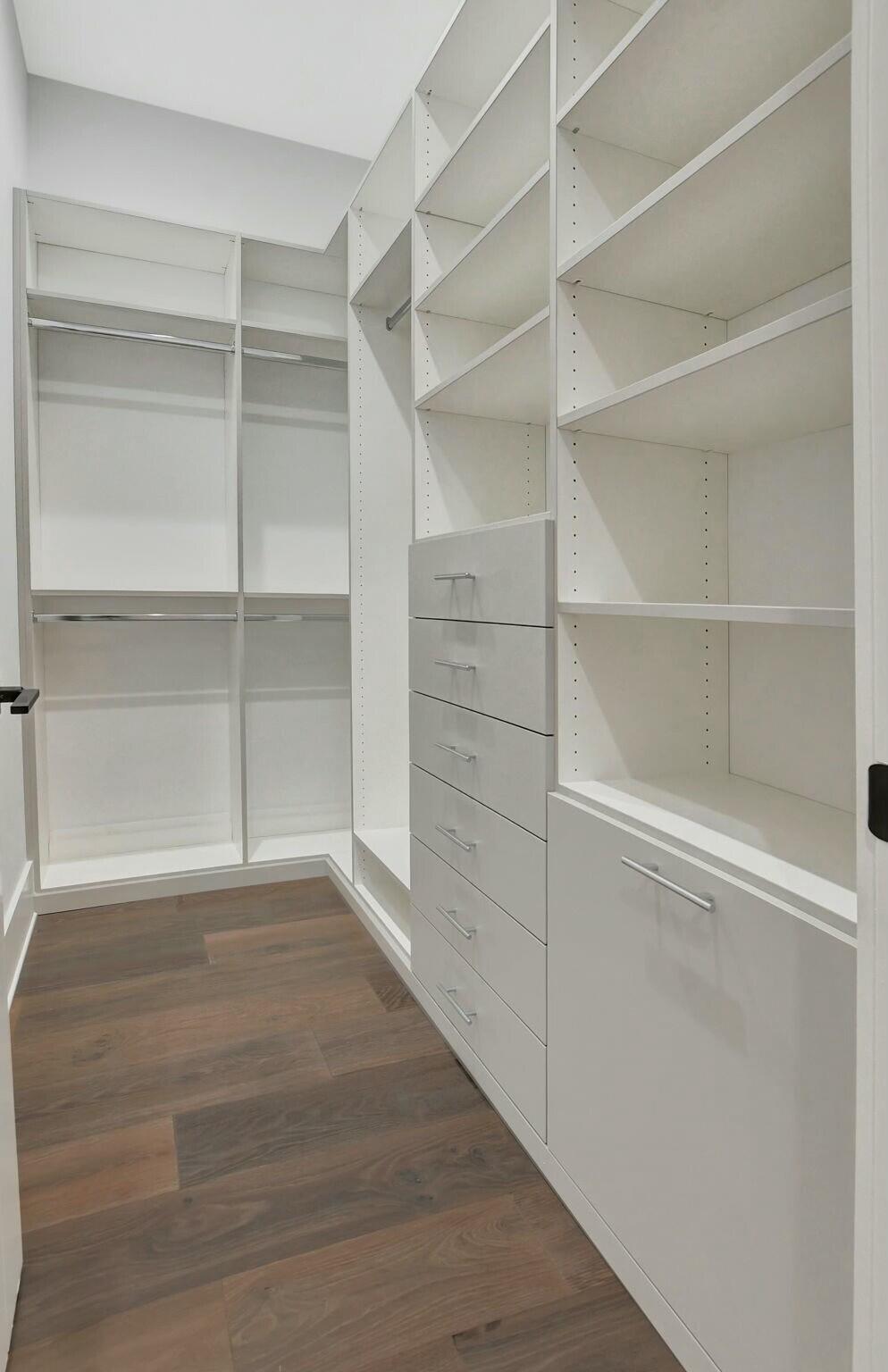 1470 Northeast 4th Avenue Boca Raton, FL 33432 - Photo 58 of 86 tempImage4FUwS2