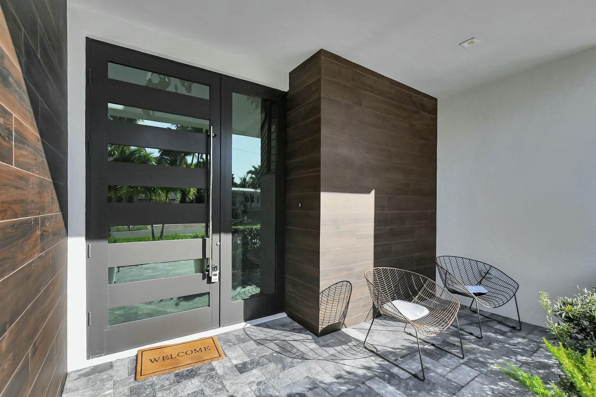 1470 Northeast 4th Avenue Boca Raton, FL 33432 - Photo 6 of 86 tempImagerbCucN