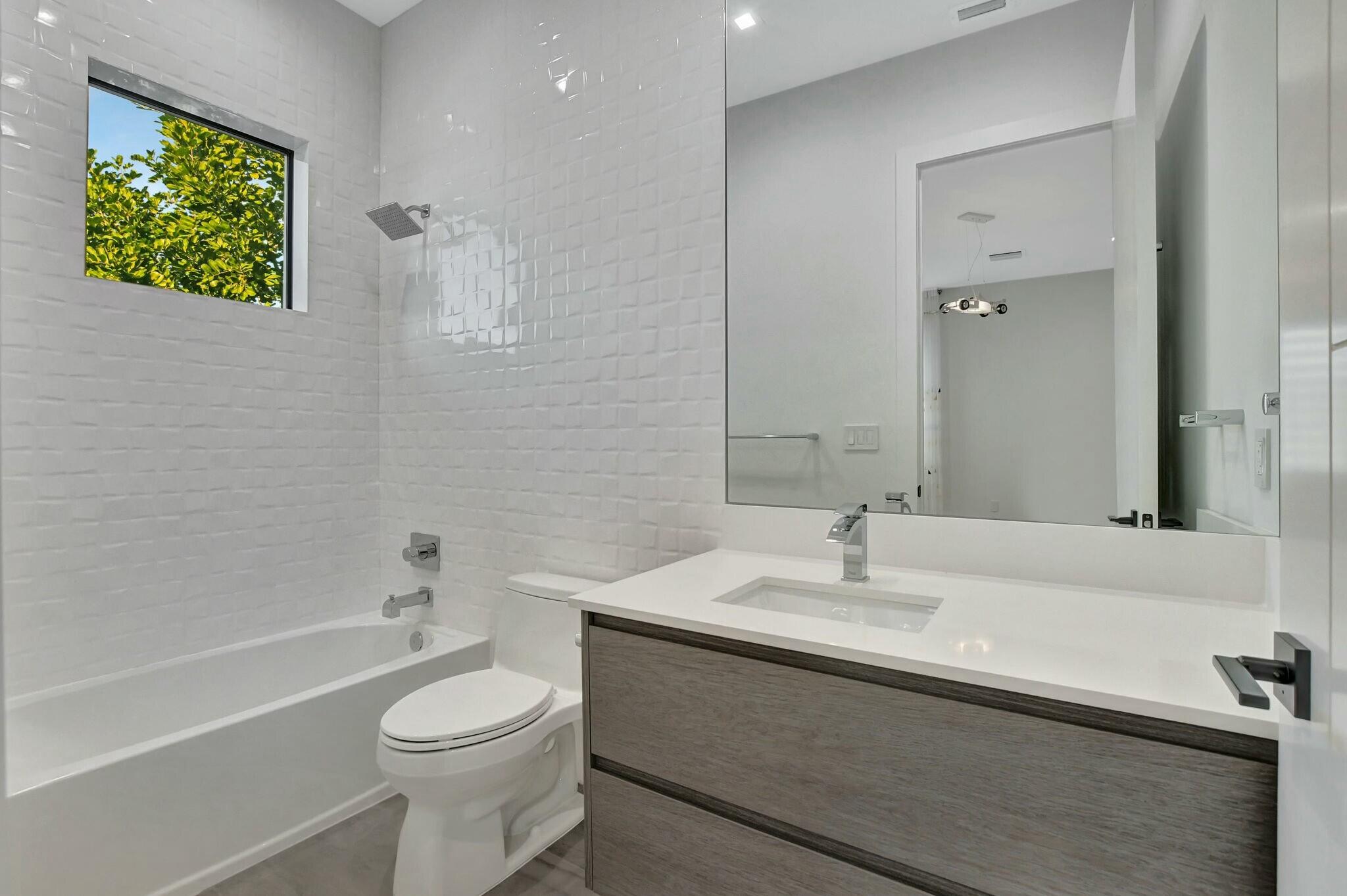 1470 Northeast 4th Avenue Boca Raton, FL 33432 - Photo 62 of 86 tempImagerkqJwx