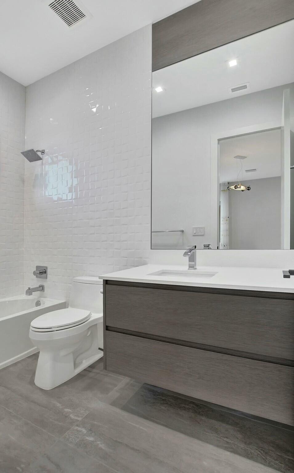 1470 Northeast 4th Avenue Boca Raton, FL 33432 - Photo 63 of 86 tempImage8k3xOM