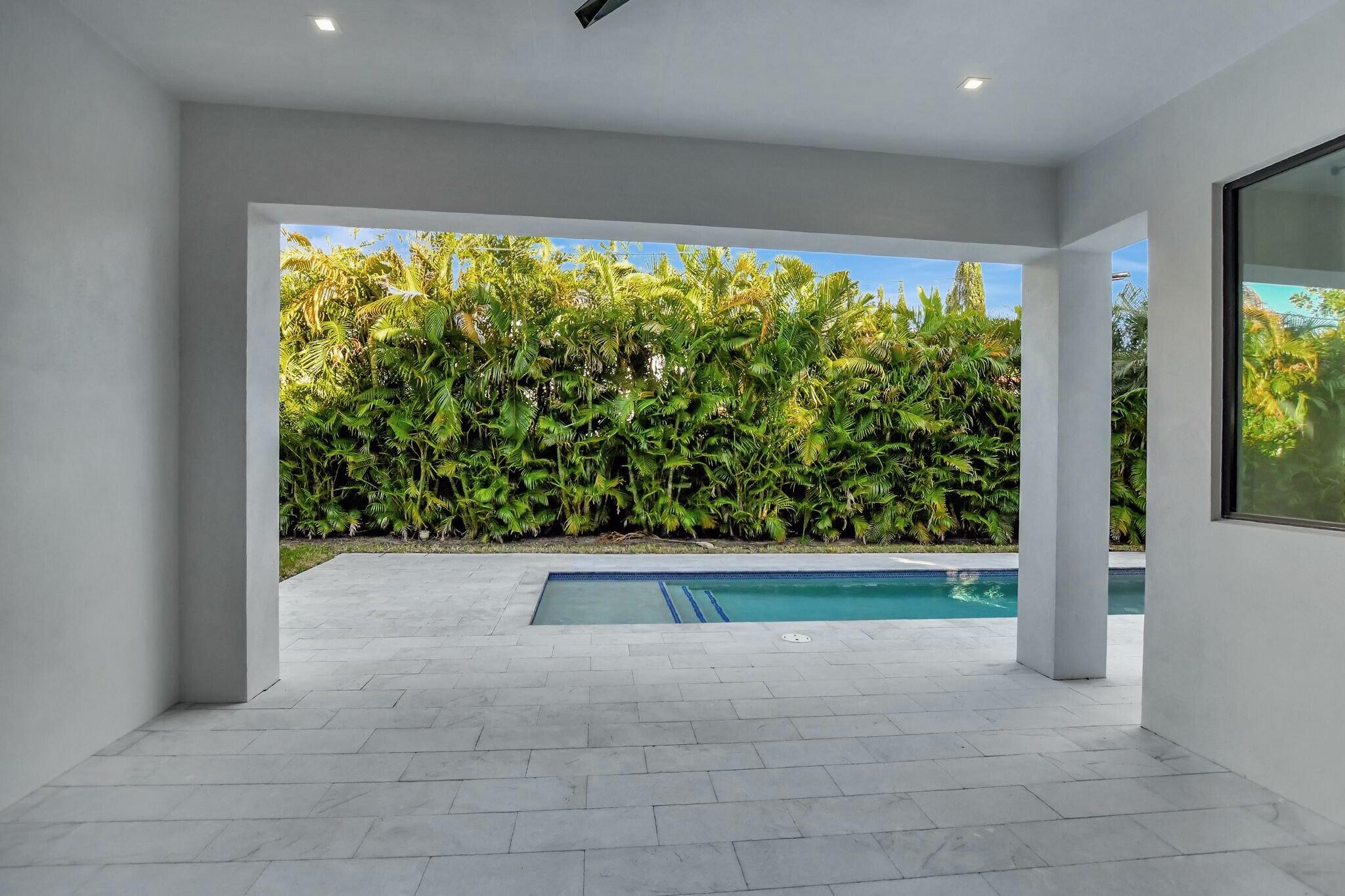 1470 Northeast 4th Avenue Boca Raton, FL 33432 - Photo 66 of 86 tempImageB7yVjJ