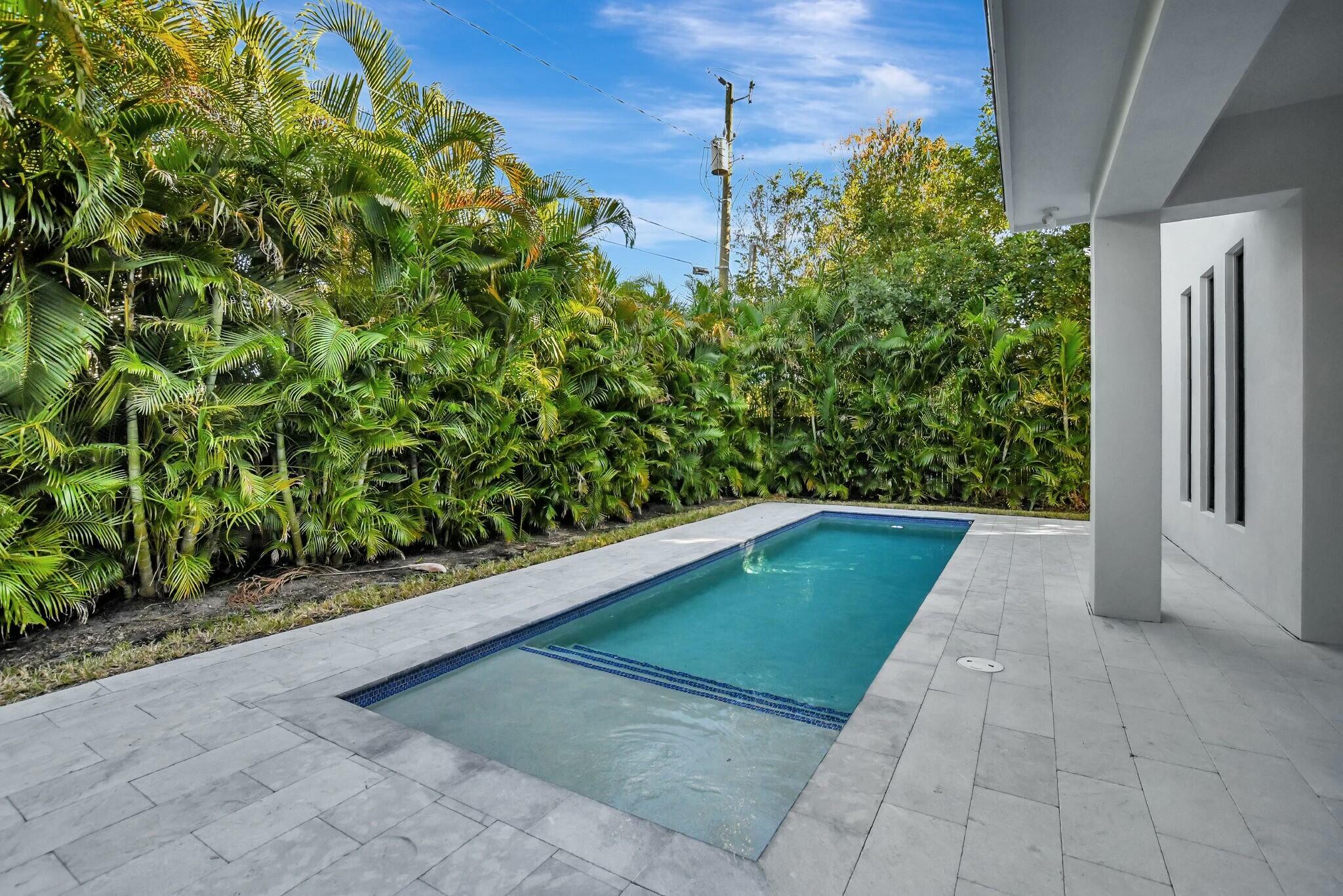 1470 Northeast 4th Avenue Boca Raton, FL 33432 - Photo 68 of 86 tempImagedKbU8g