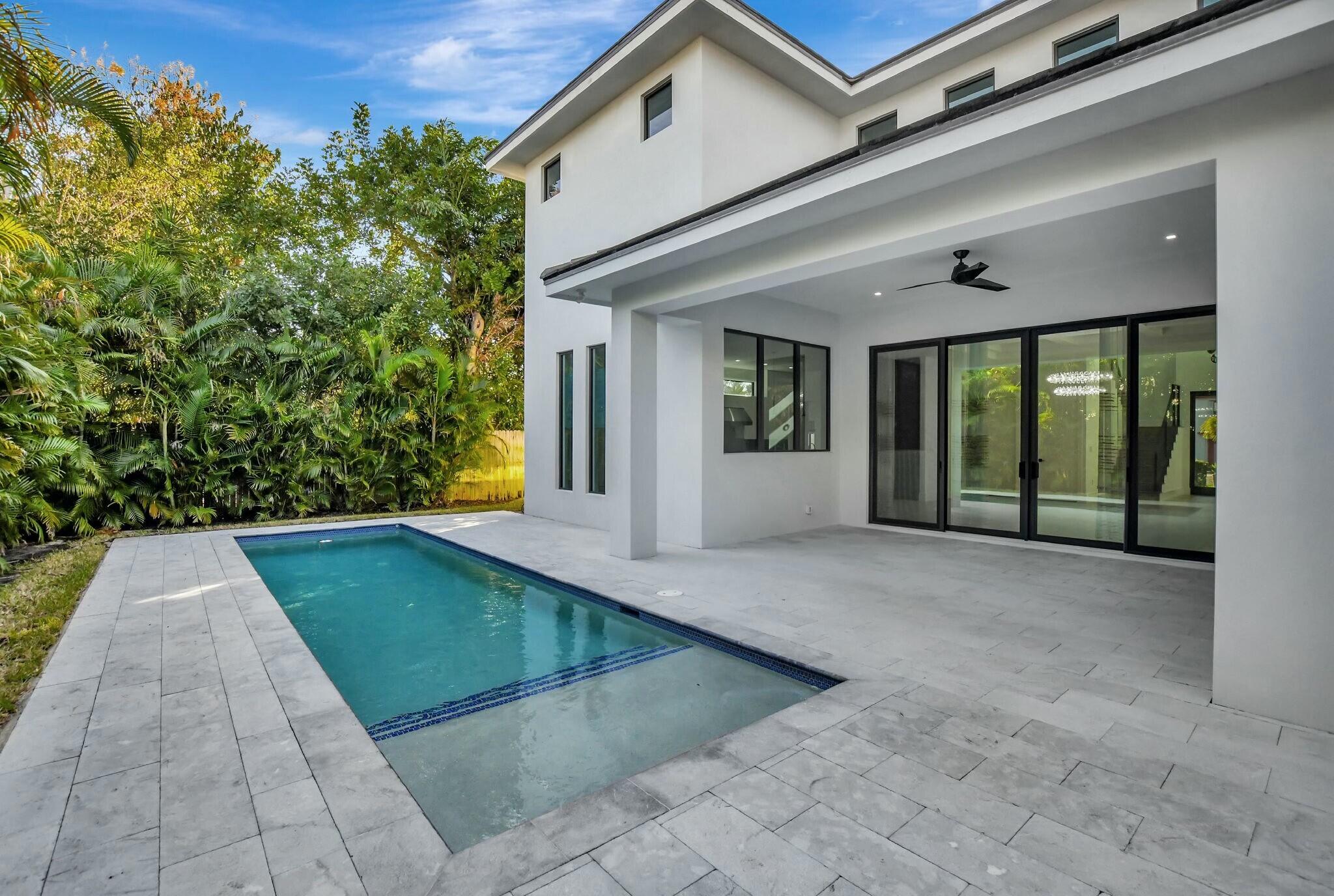 1470 Northeast 4th Avenue Boca Raton, FL 33432 - Photo 69 of 86 tempImageV3gT2C