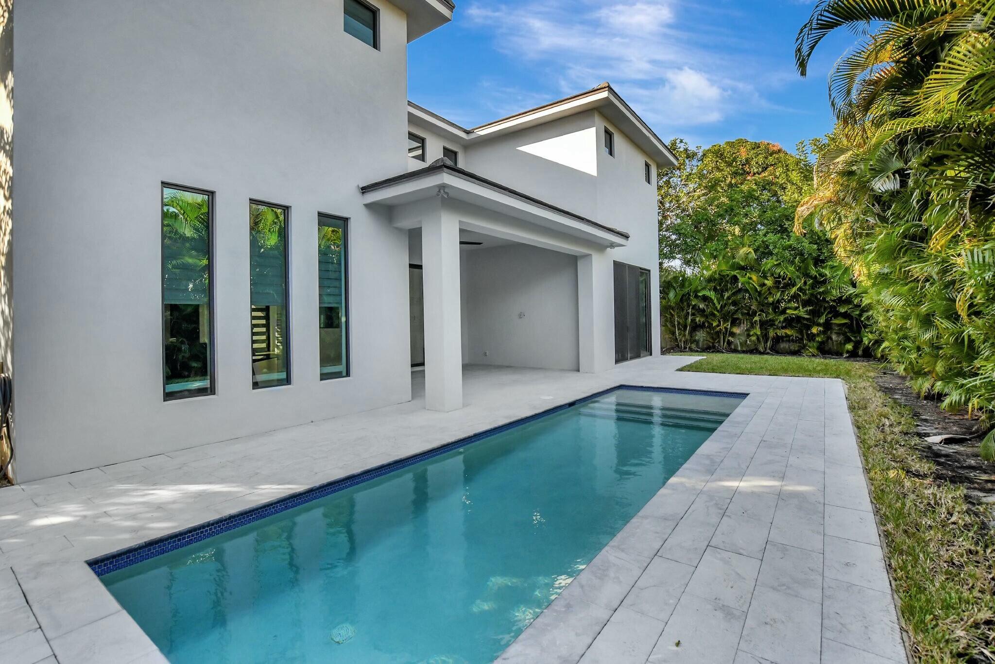 1470 Northeast 4th Avenue Boca Raton, FL 33432 - Photo 70 of 86 tempImageQj4uDu