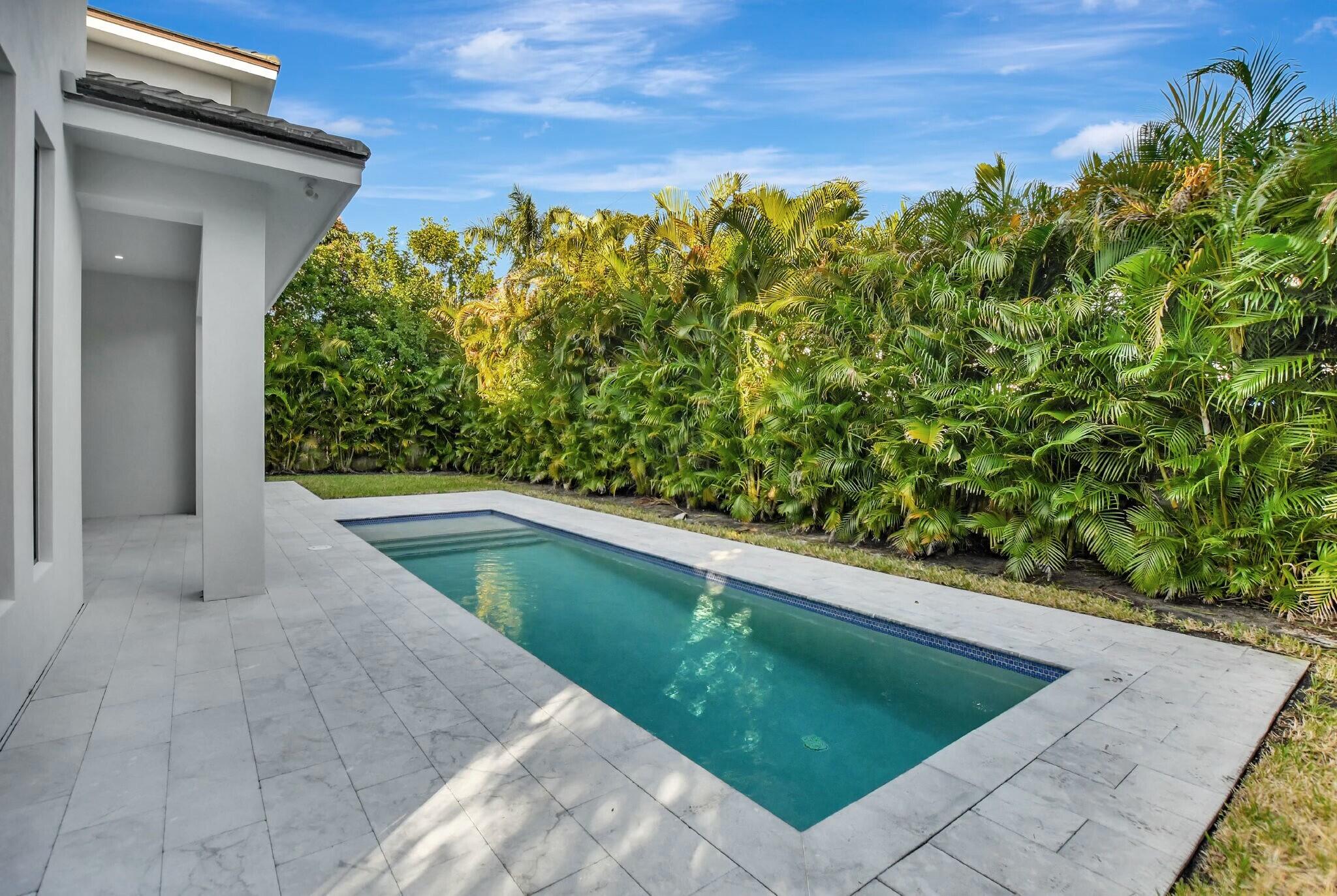 1470 Northeast 4th Avenue Boca Raton, FL 33432 - Photo 71 of 86 tempImageRtkgZR