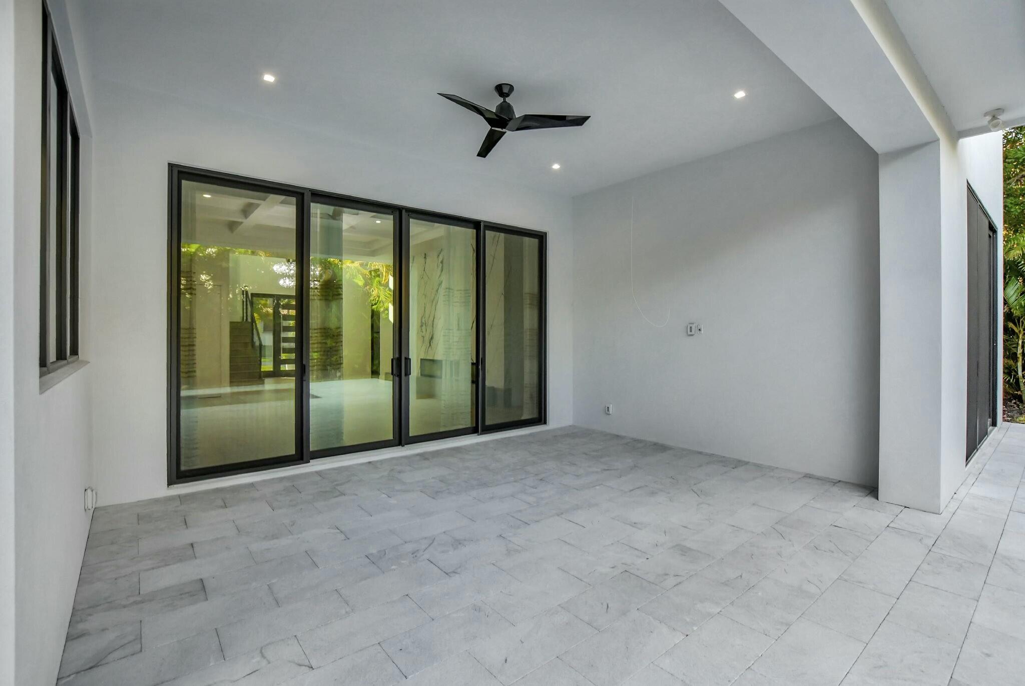 1470 Northeast 4th Avenue Boca Raton, FL 33432 - Photo 72 of 86 tempImagenxtSyL