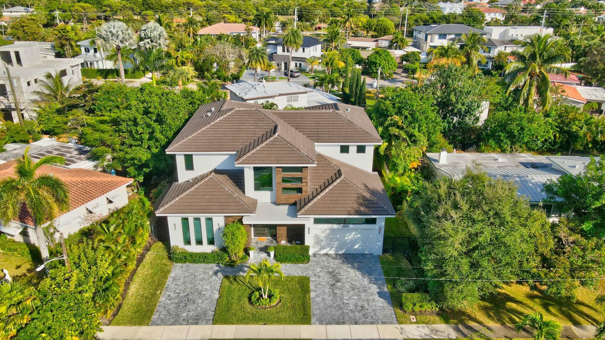 1470 Northeast 4th Avenue Boca Raton, FL 33432 - Photo 75 of 86 tempImage0iKxmO