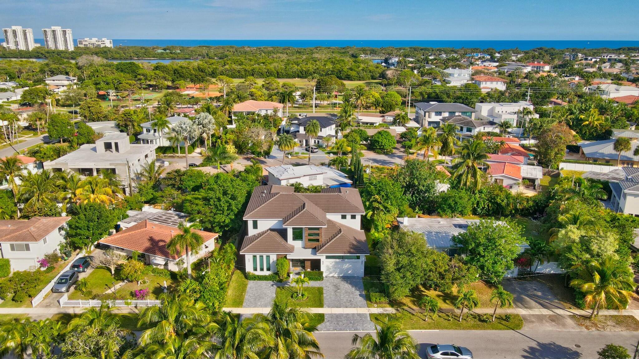 1470 Northeast 4th Avenue Boca Raton, FL 33432 - Photo 76 of 86 tempImageY8OJTk
